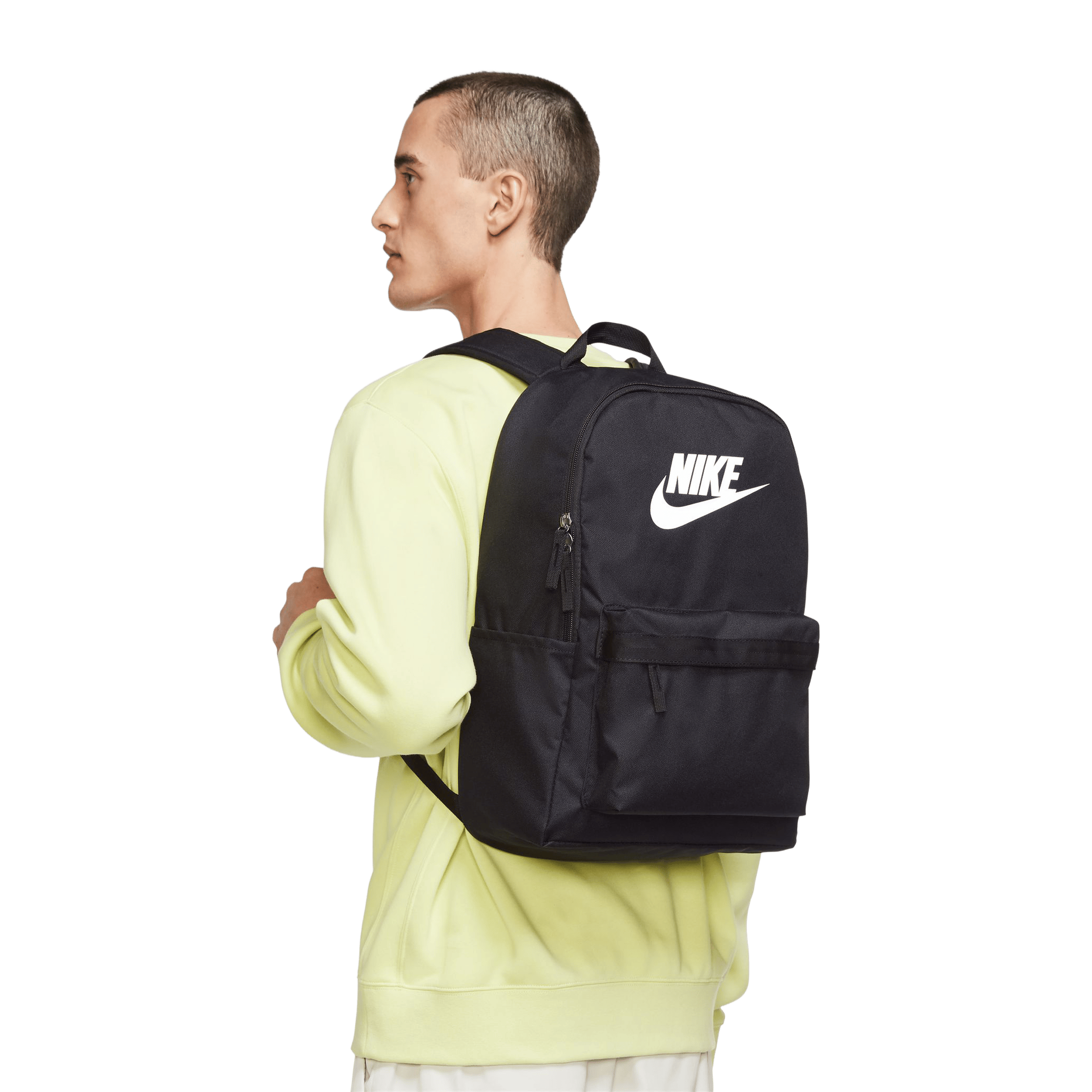 Nike Heritage (25L) Backpack