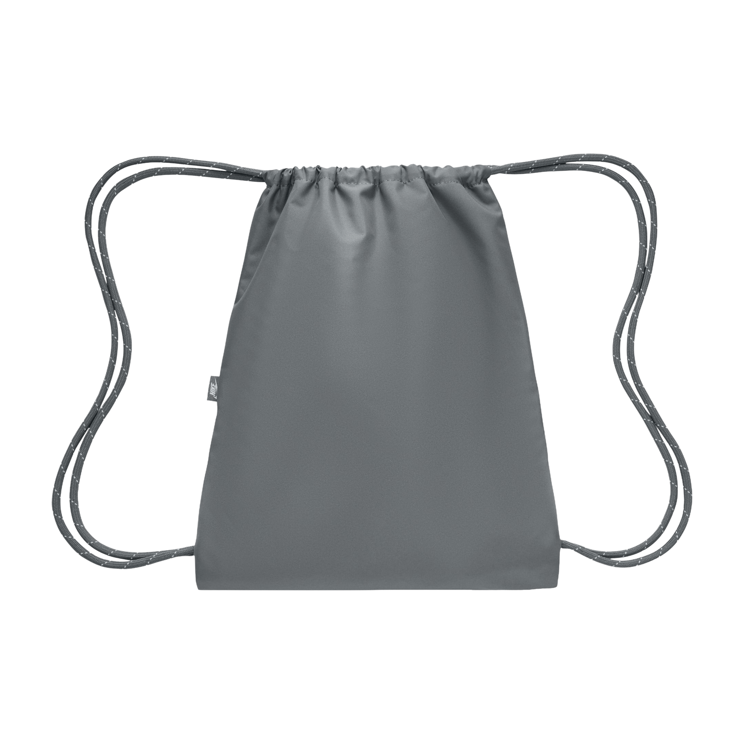 Nike Heritage Drawstring (13L) Bag