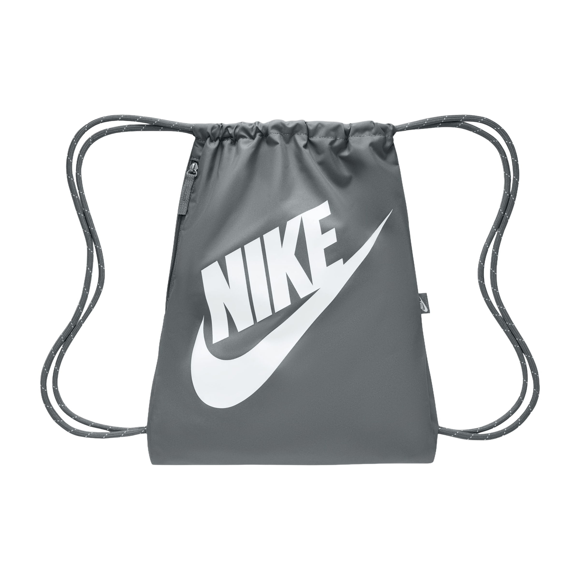 Nike Heritage Drawstring (13L) Bag