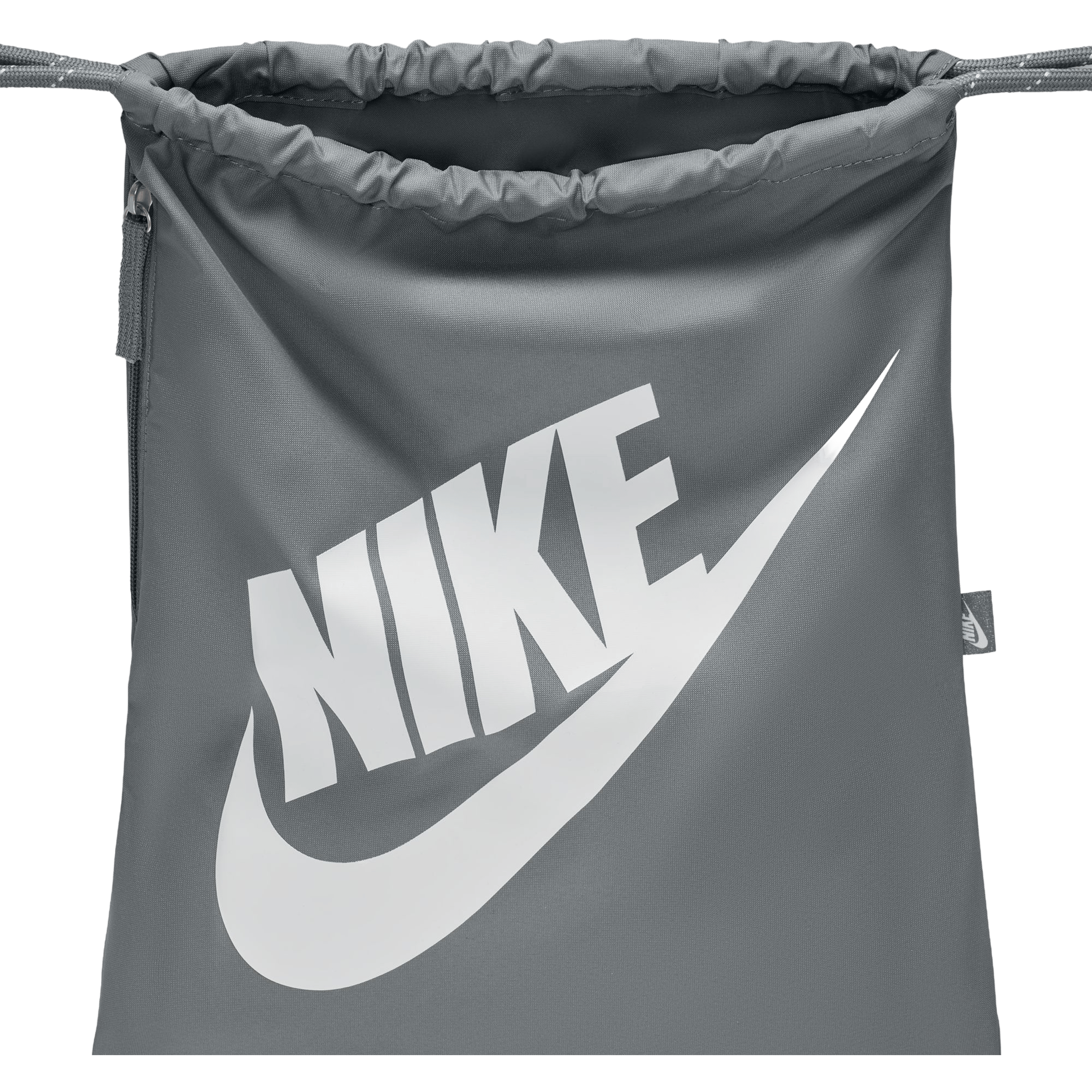 Nike Heritage Drawstring (13L) Bag