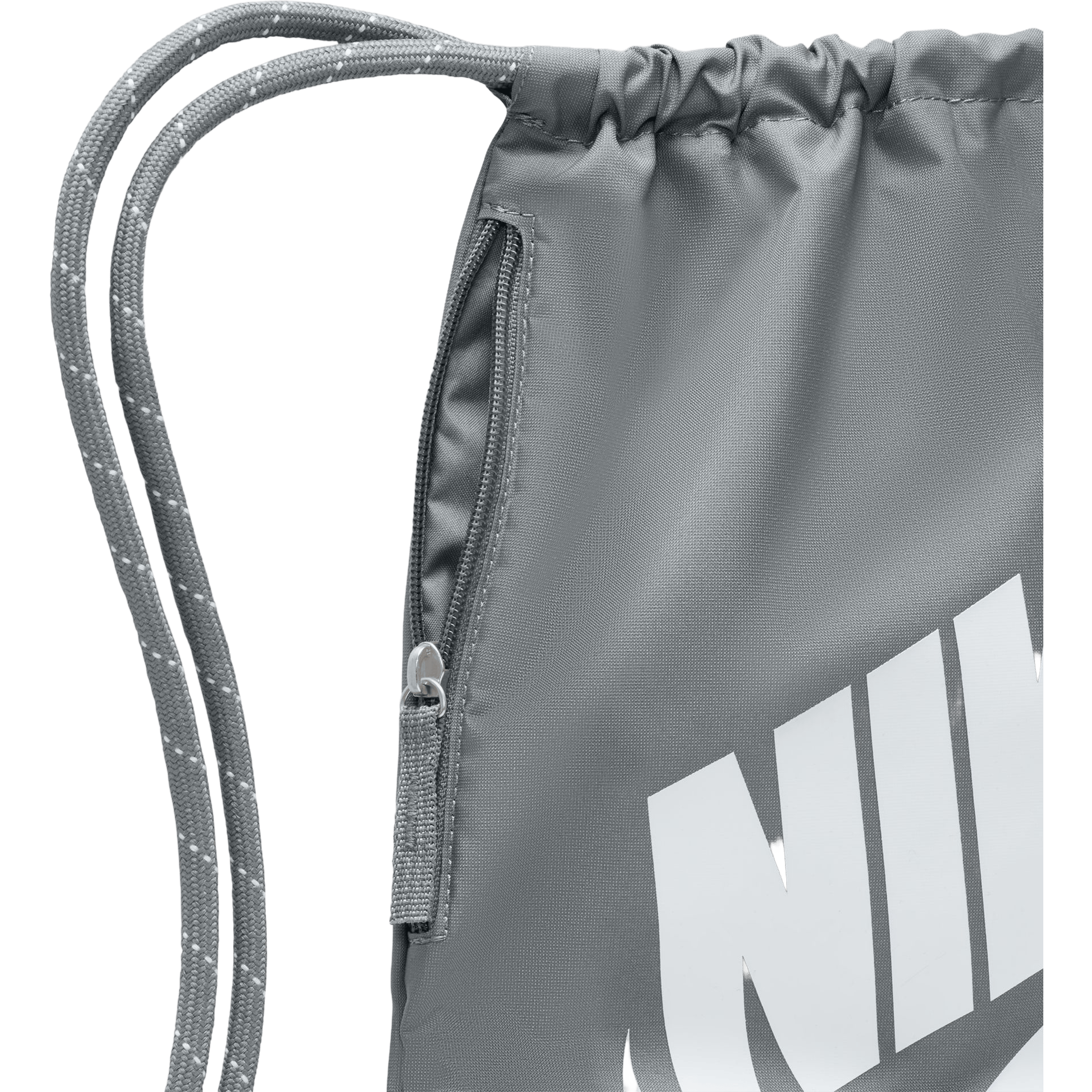 Nike Heritage Drawstring (13L) Bag