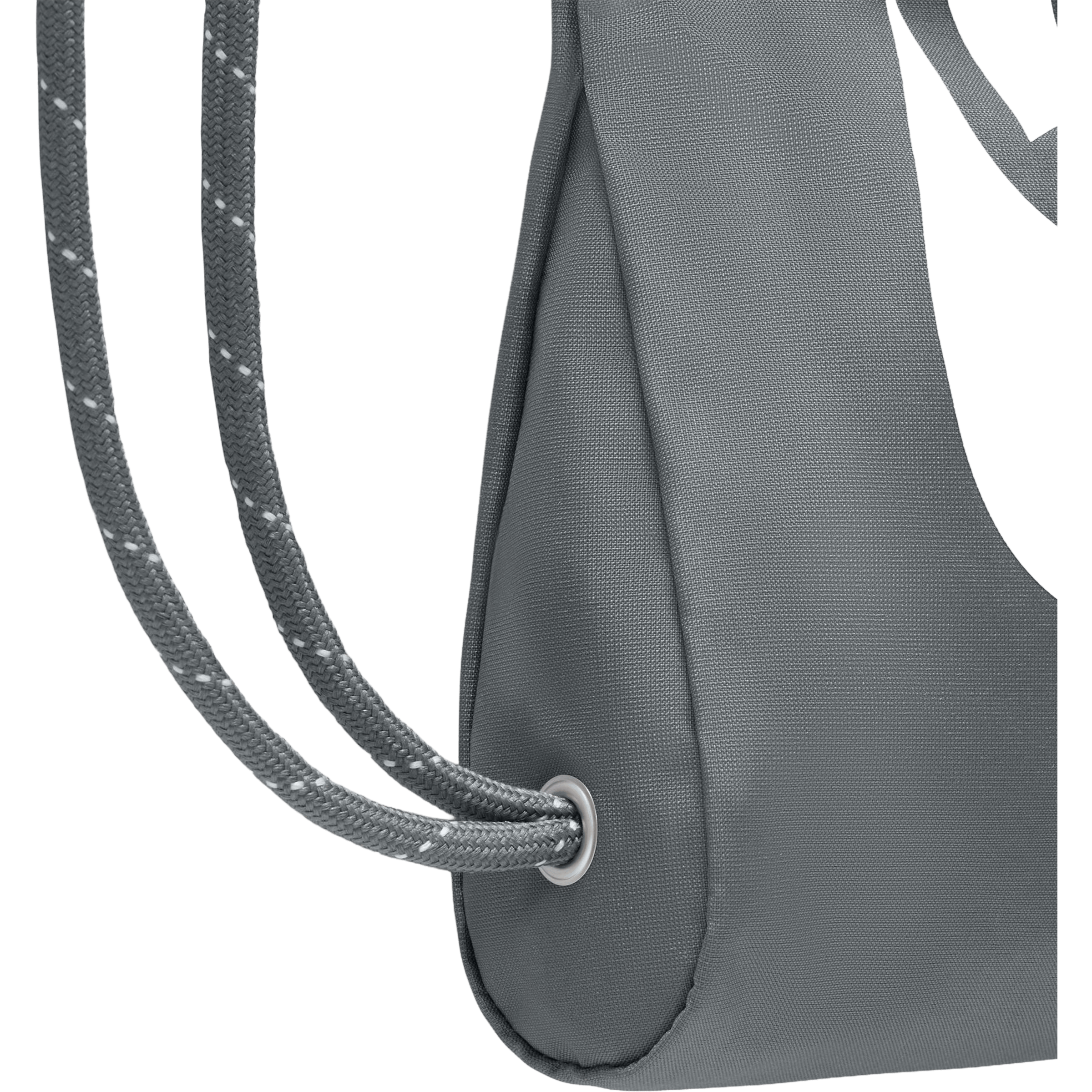 Nike Heritage Drawstring (13L) Bag