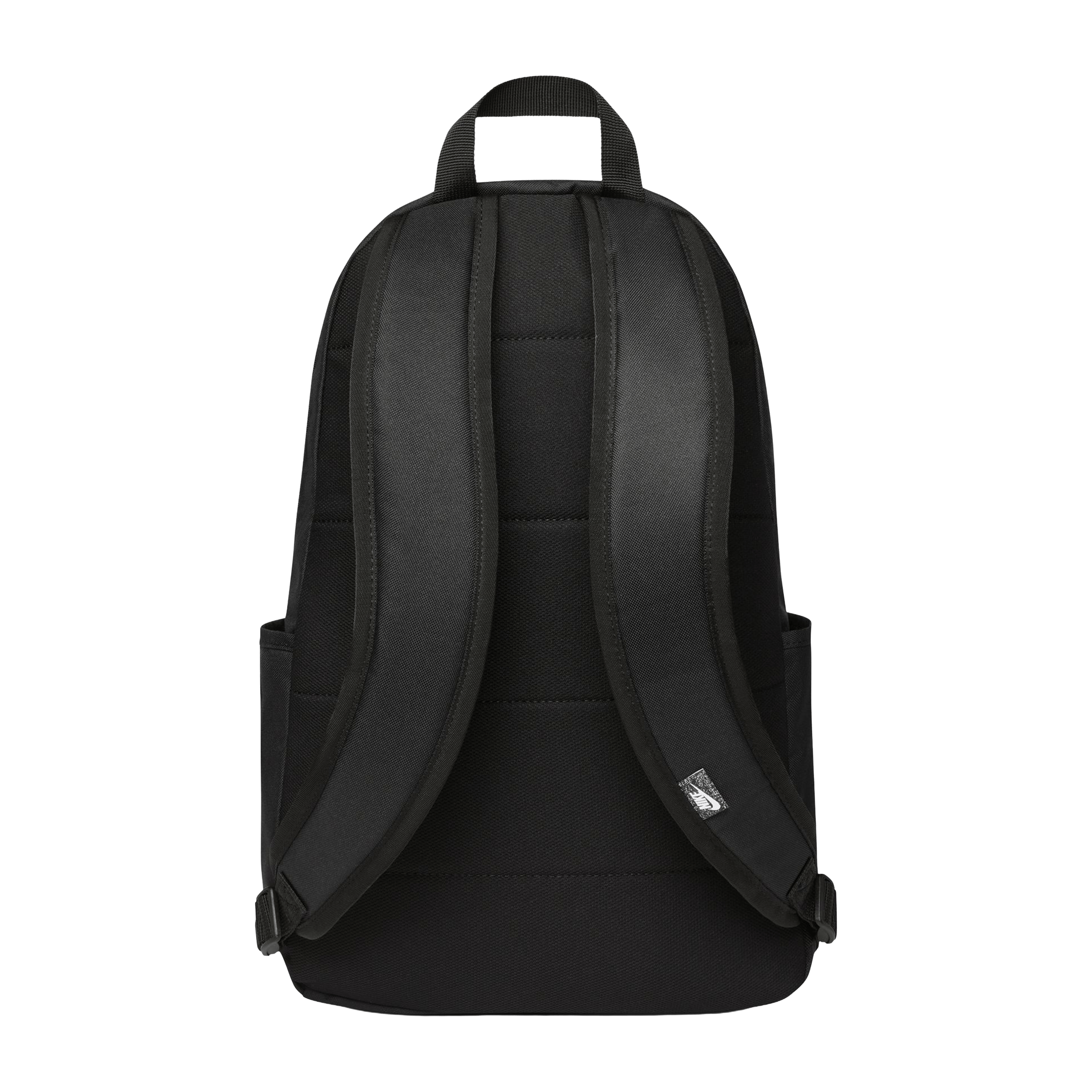 Nike Element (21L) Backpack