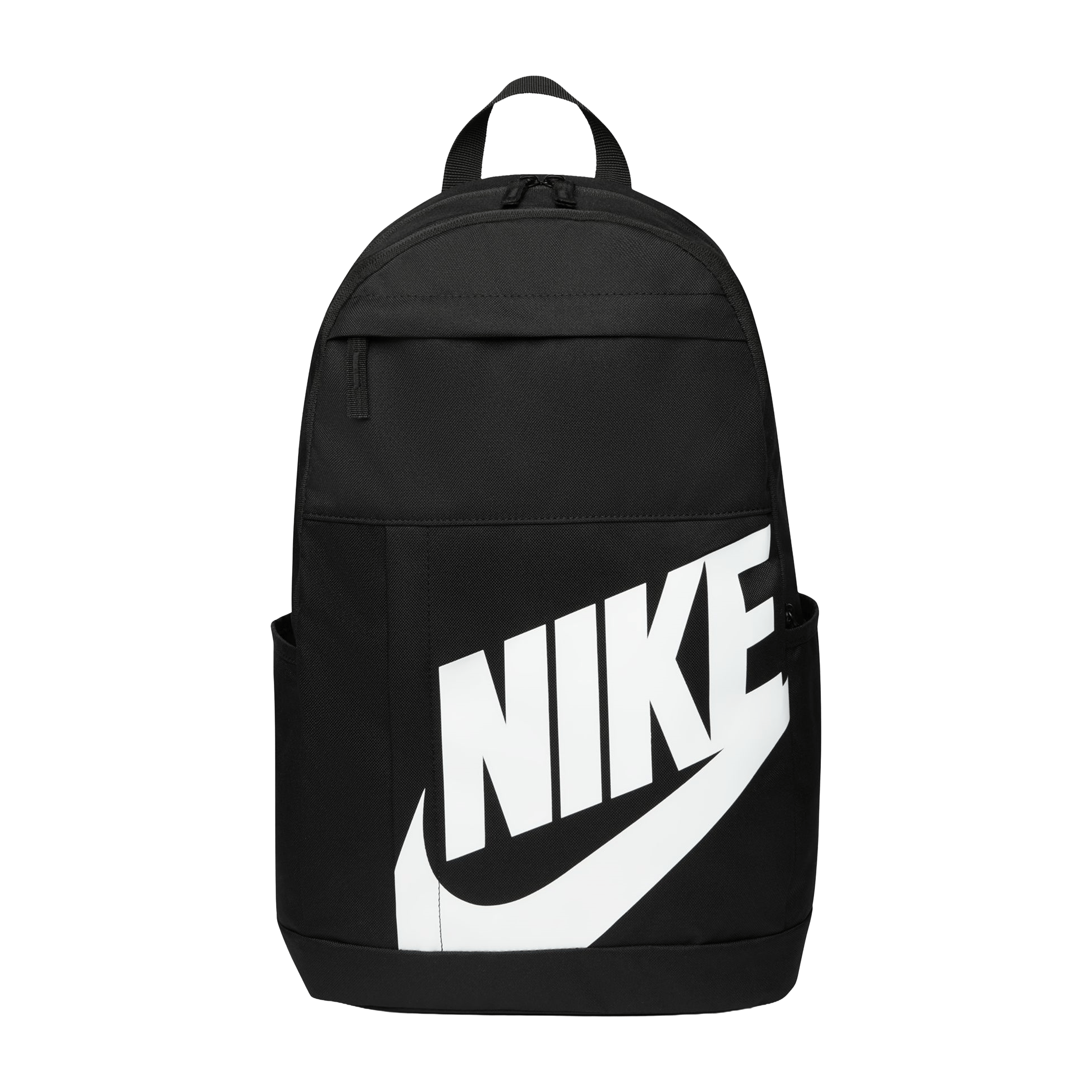 Nike Element (21L) Backpack