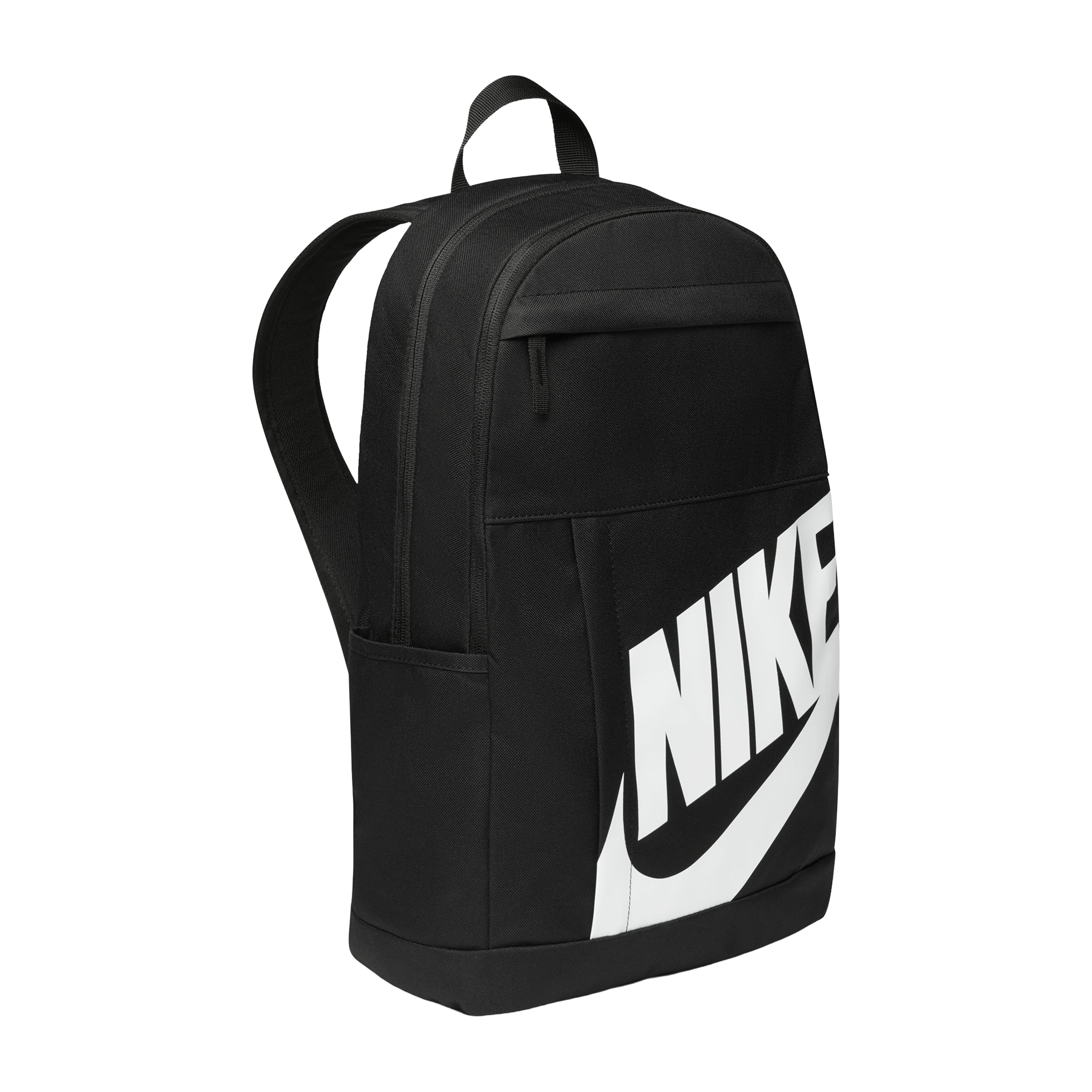 Nike Element (21L) Backpack