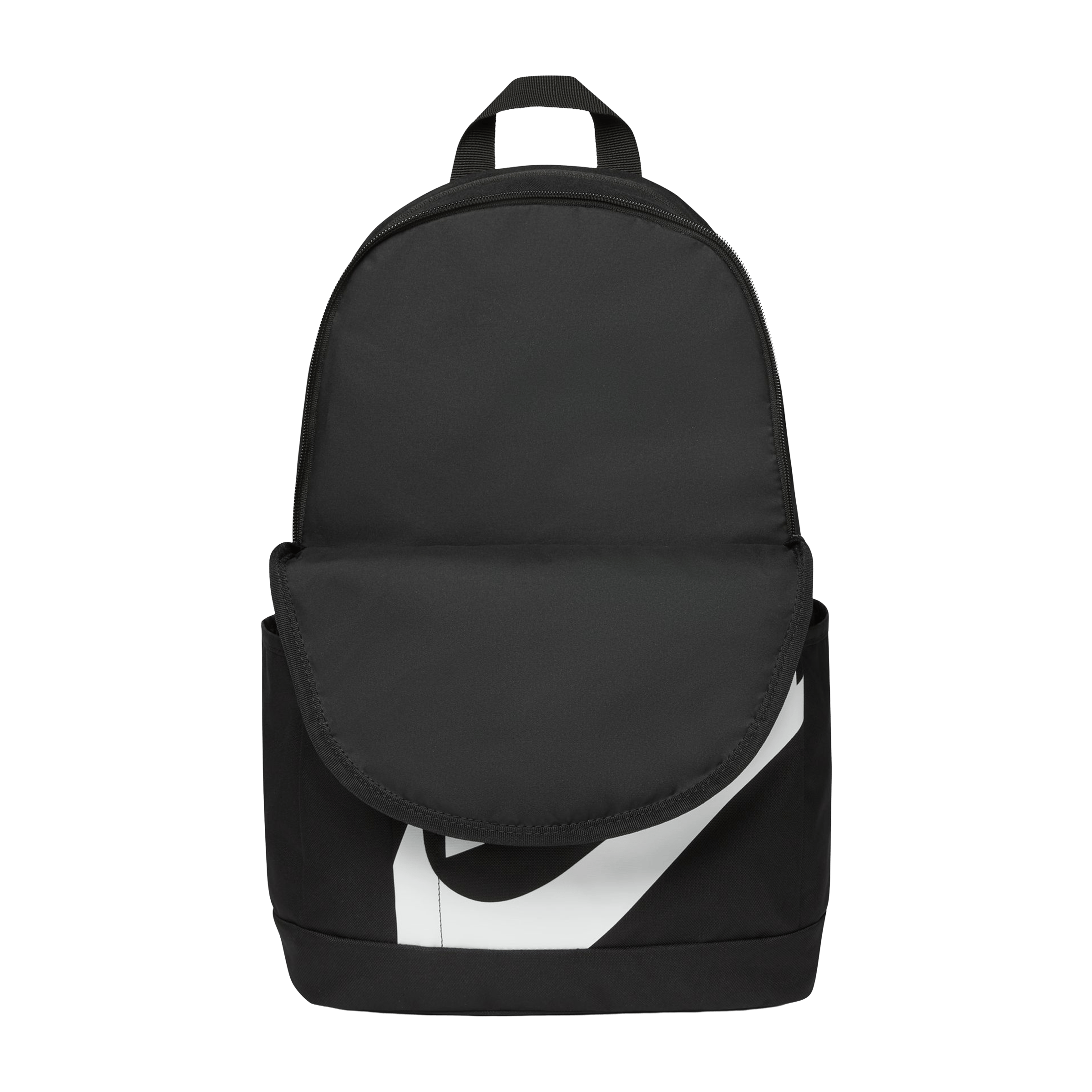 Nike Element (21L) Backpack