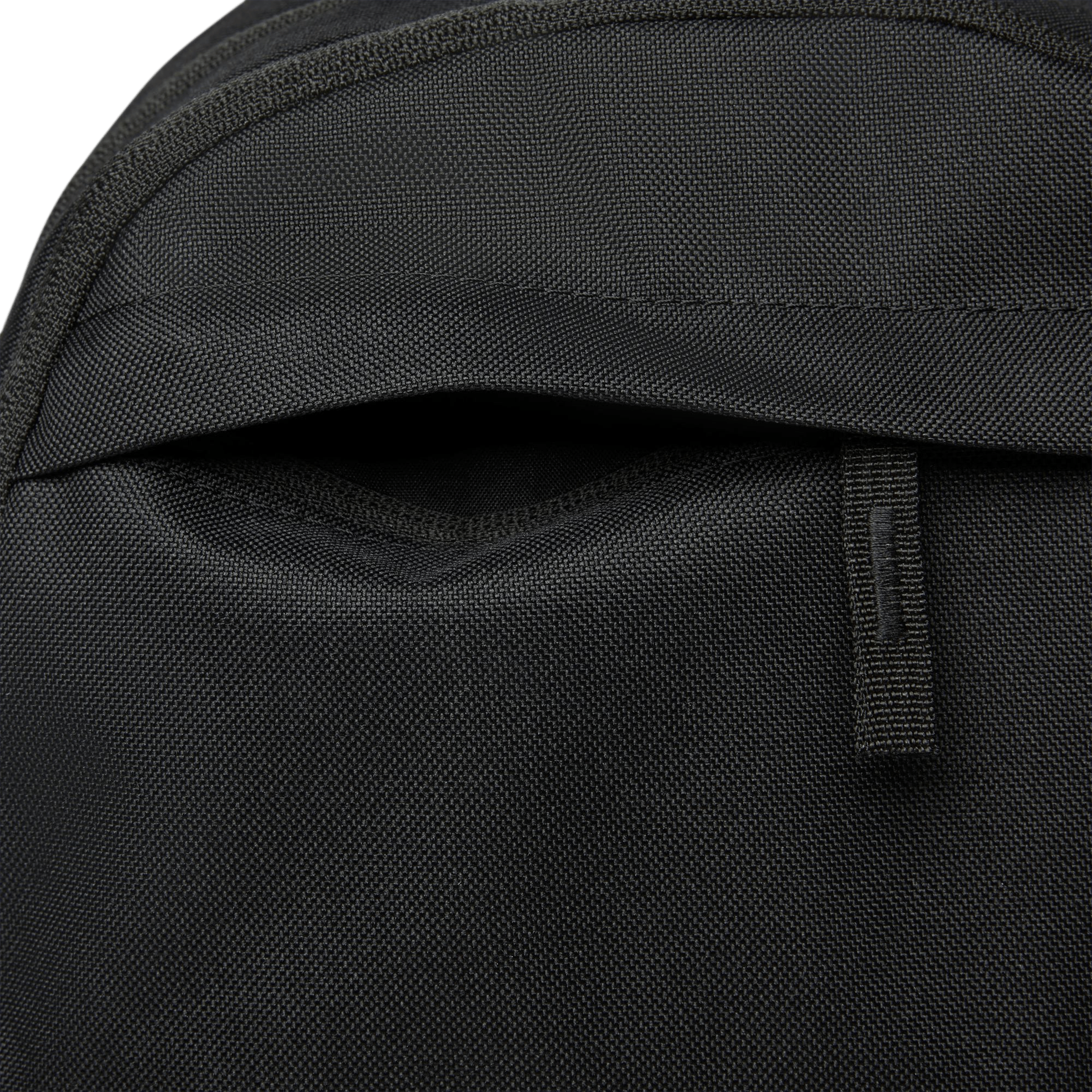 Nike Element (21L) Backpack