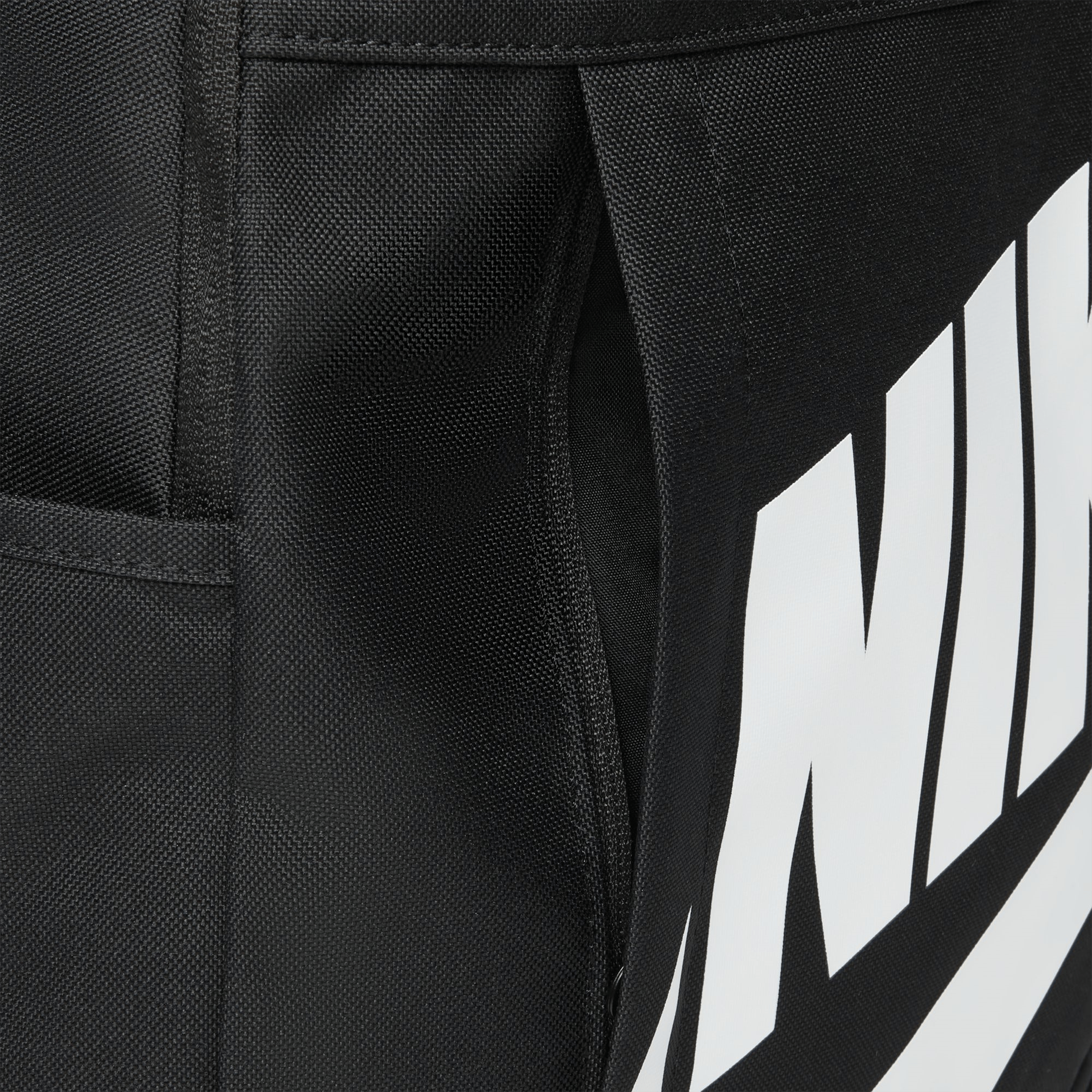 Nike Element (21L) Backpack