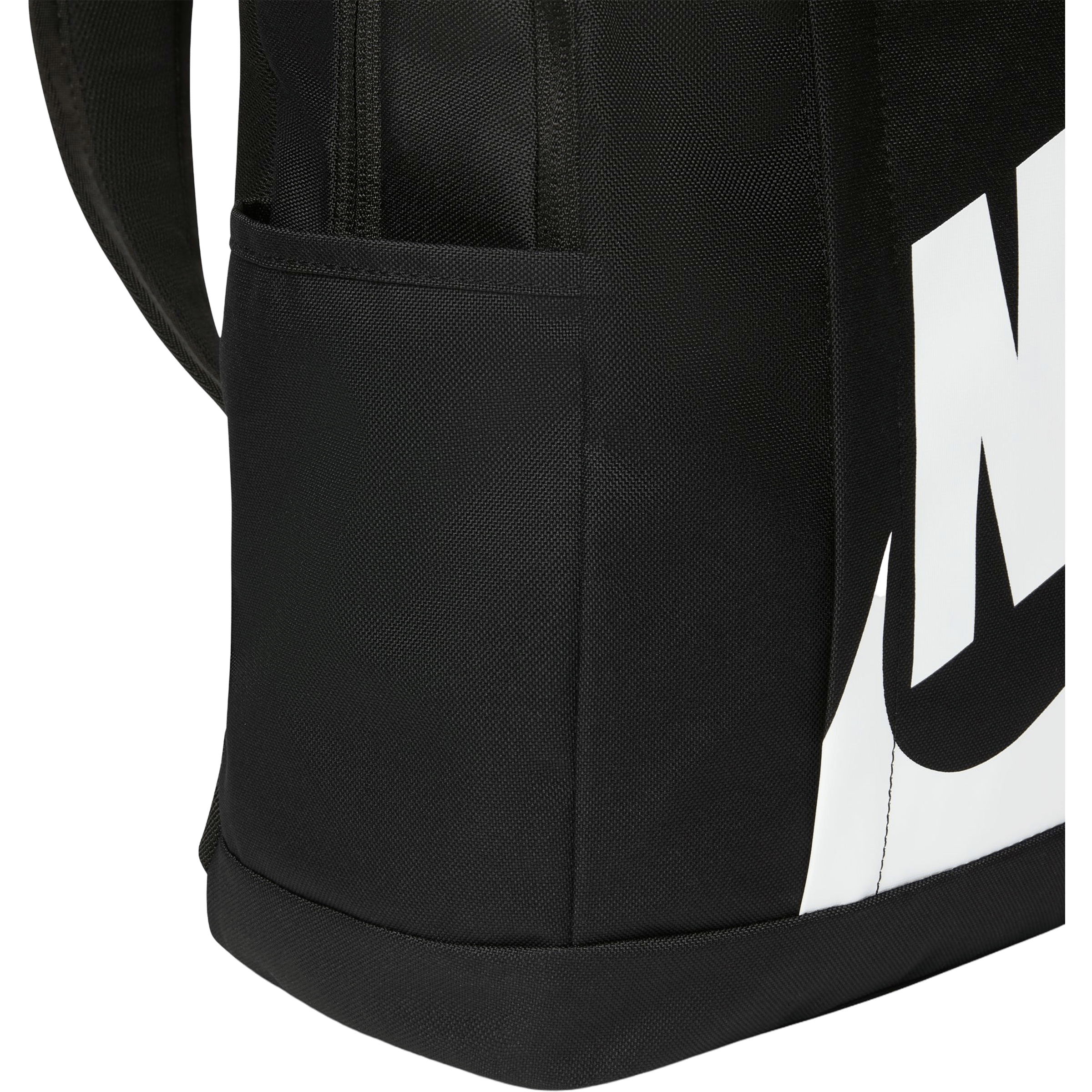 Nike Element (21L) Backpack