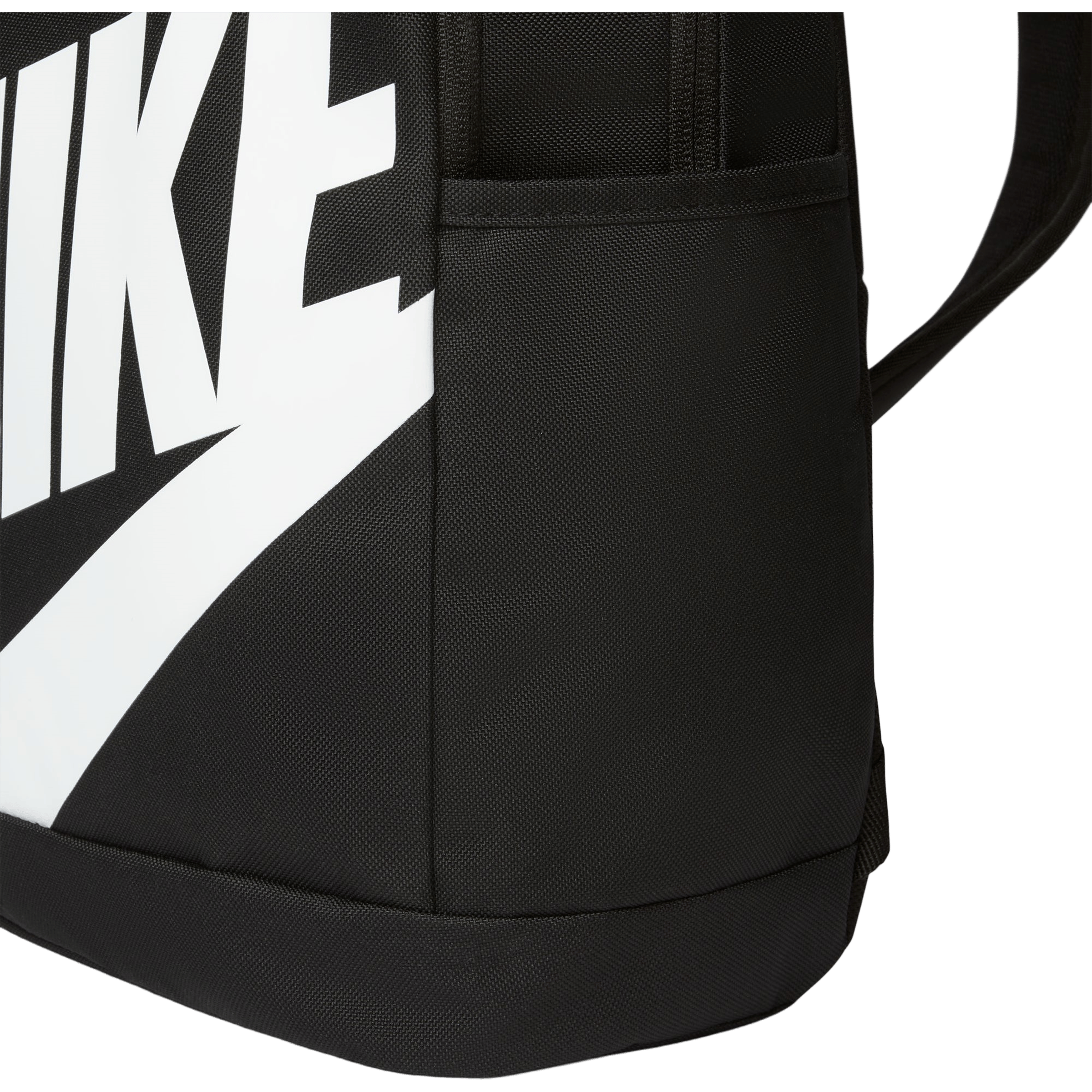 Nike Element (21L) Backpack