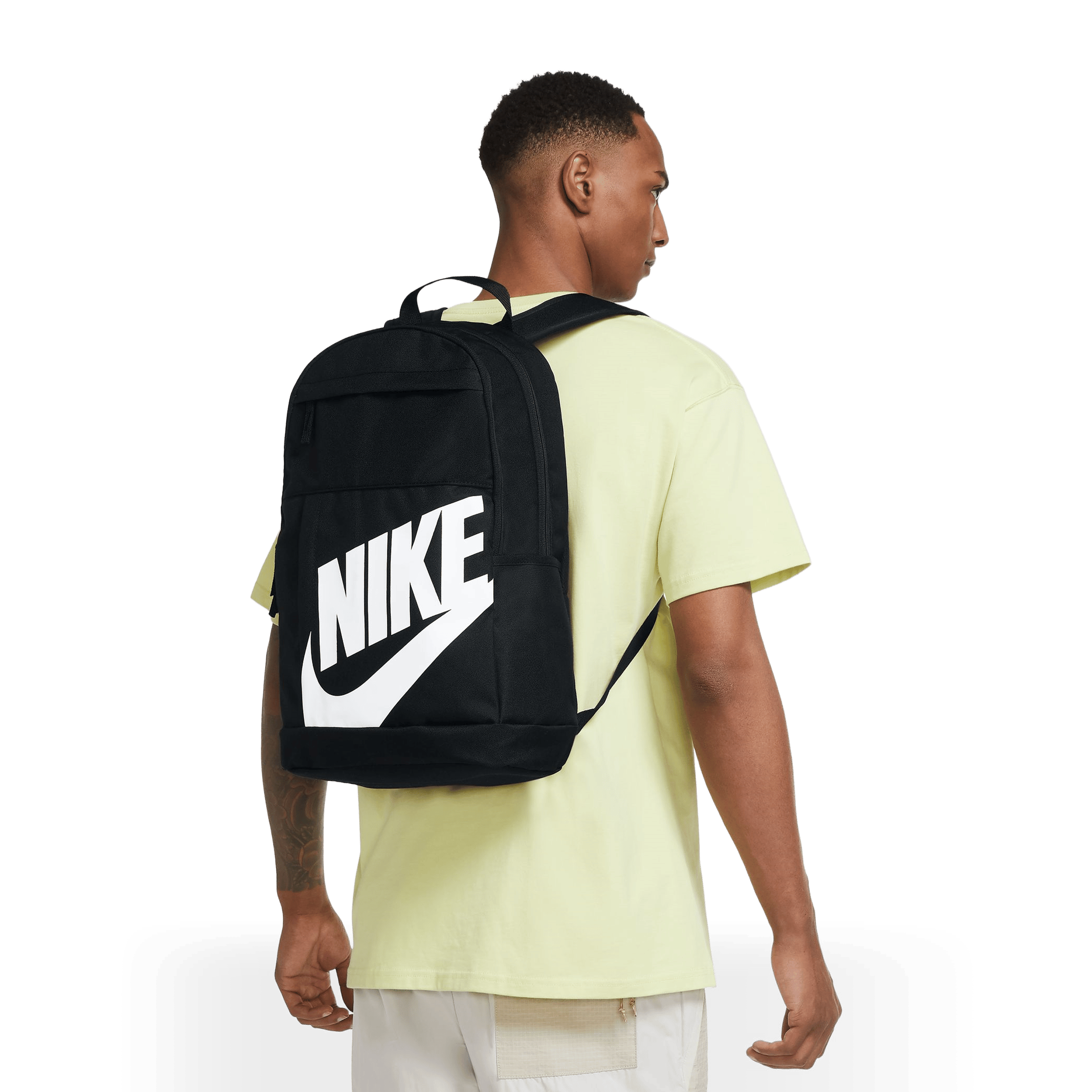 Nike Element (21L) Backpack