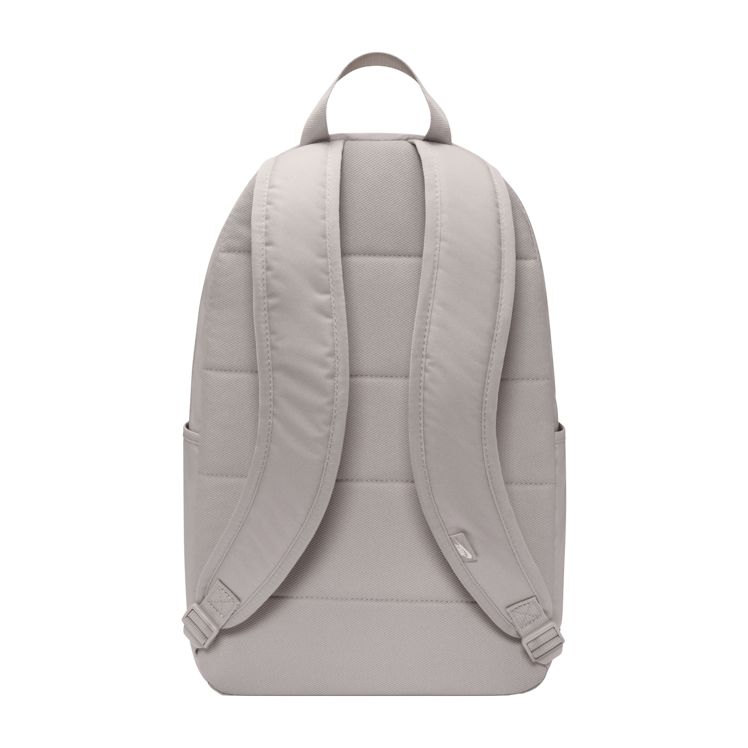 Nike Element (21L) Backpack
