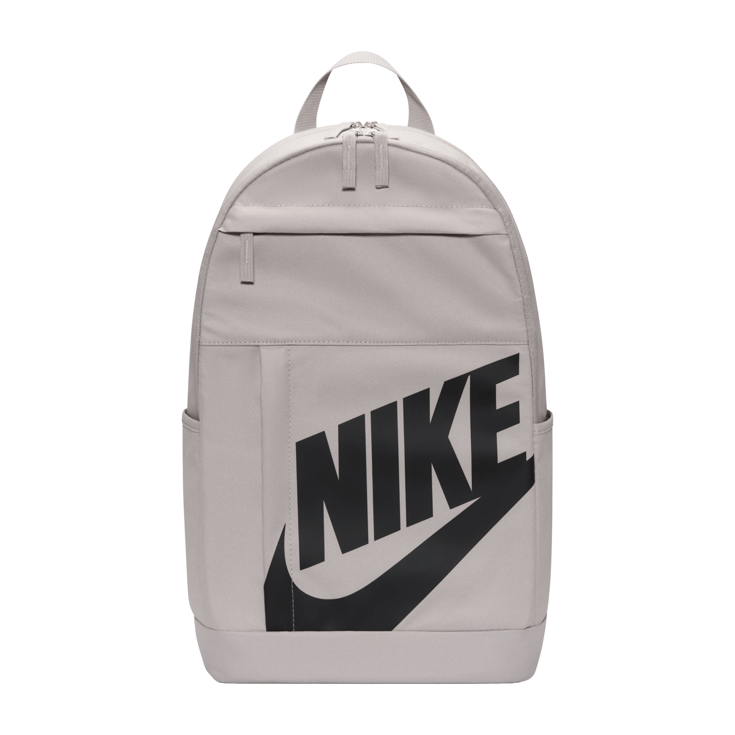 Nike Element (21L) Backpack