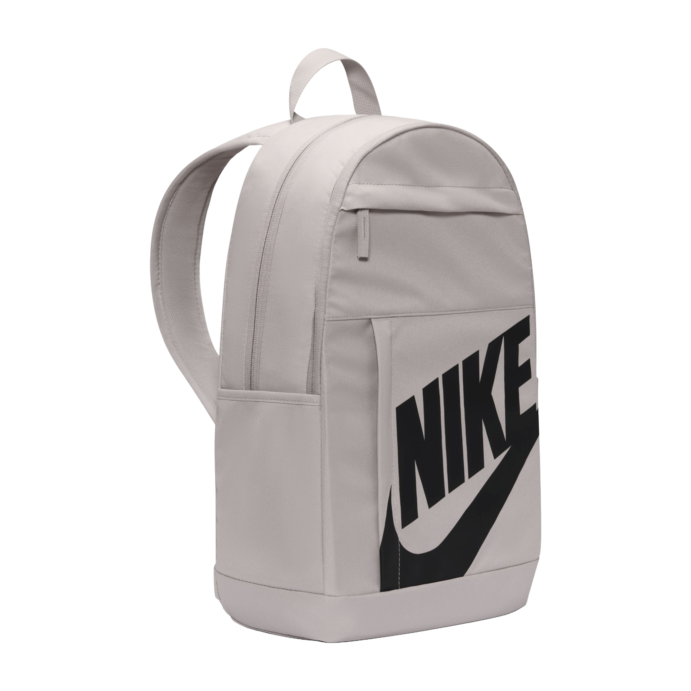 Nike Element (21L) Backpack