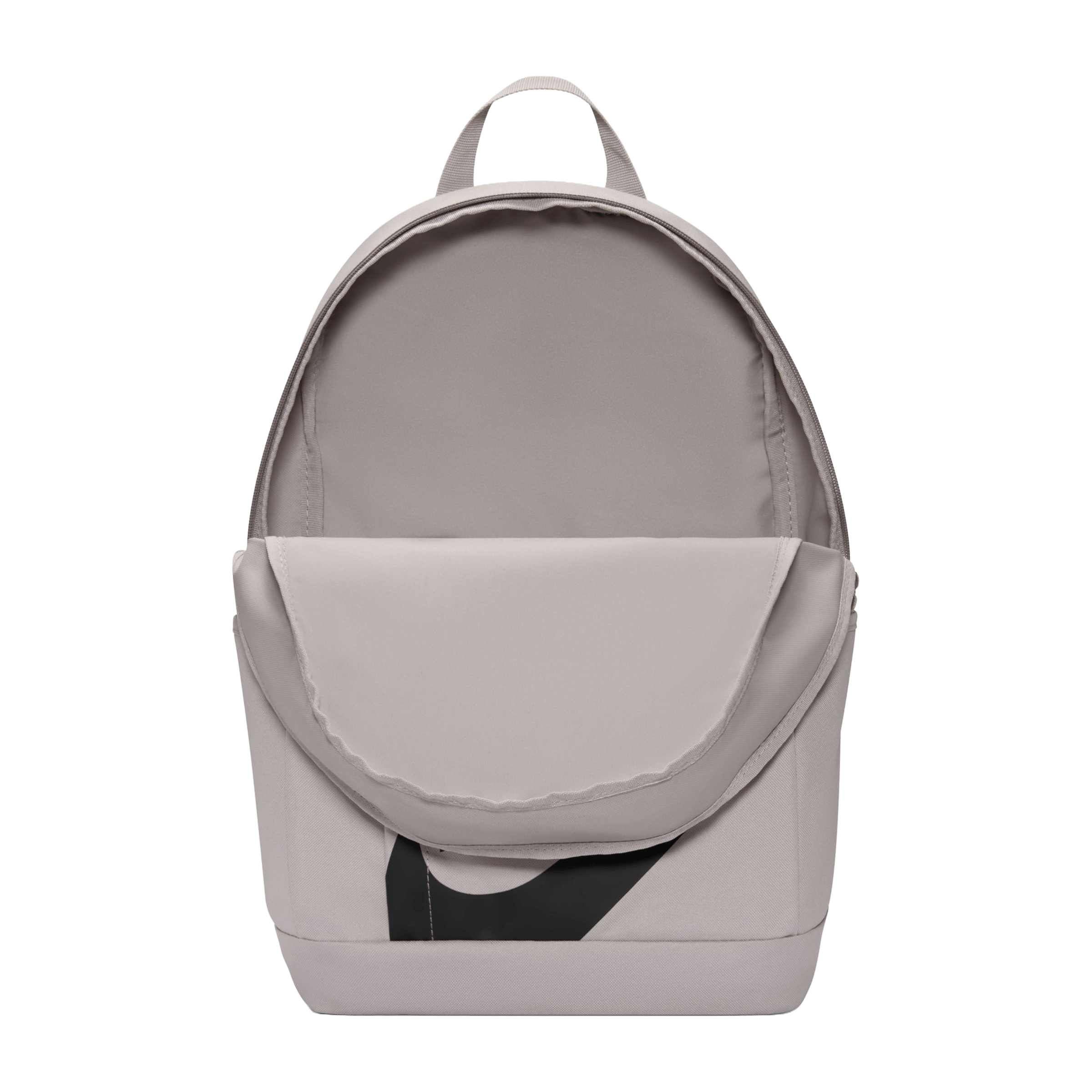 Nike Element (21L) Backpack