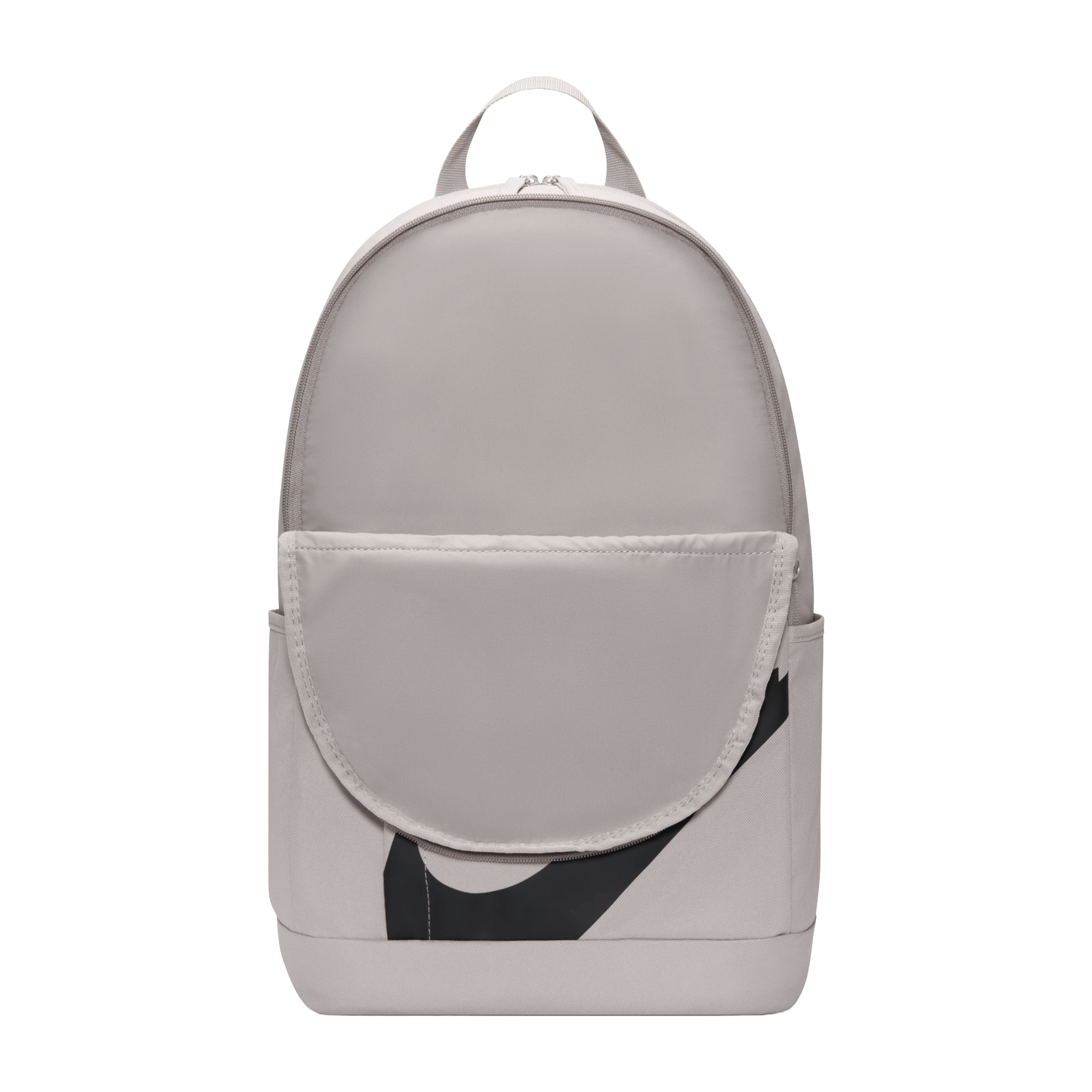Nike Element (21L) Backpack