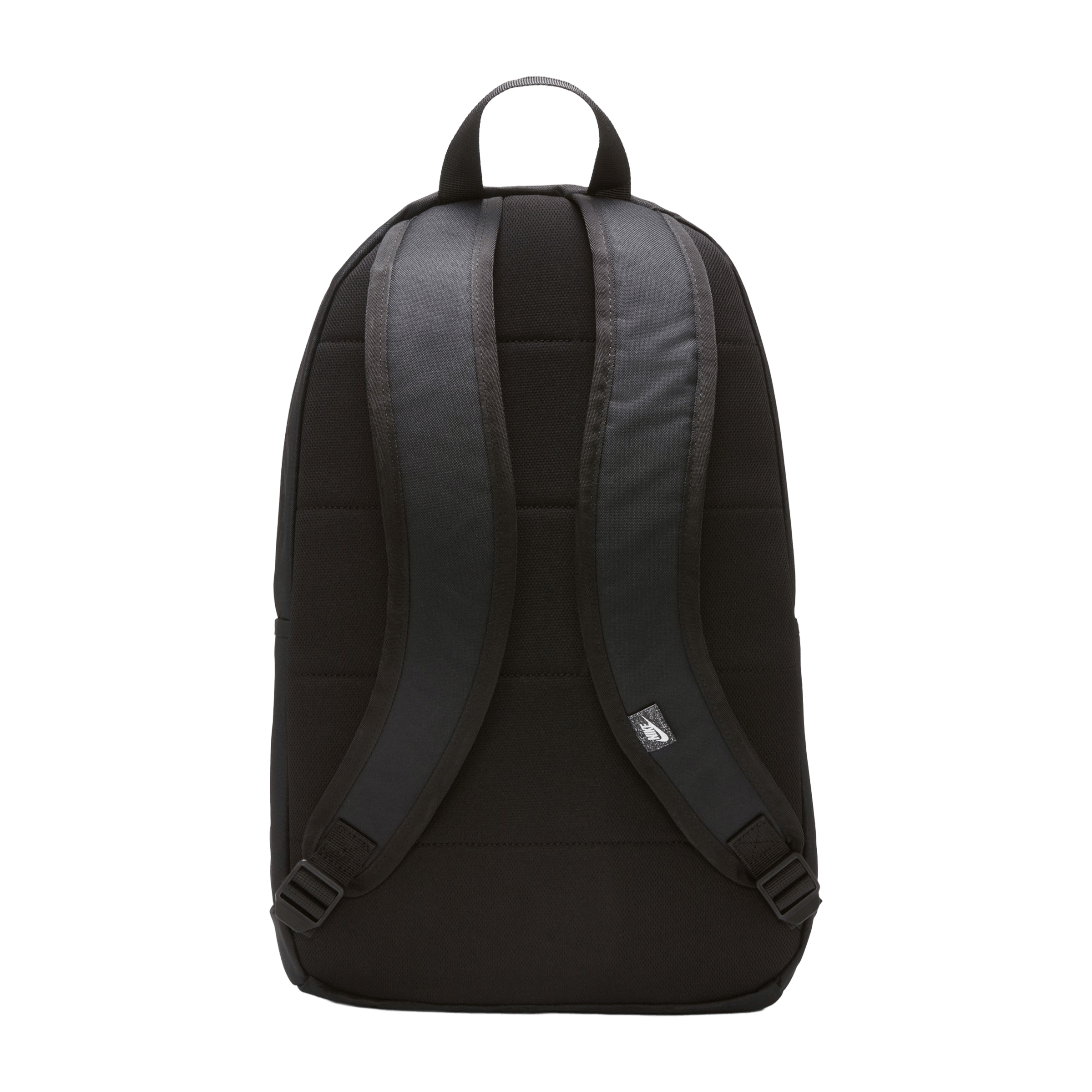 Nike Elemental (21L) Backpack