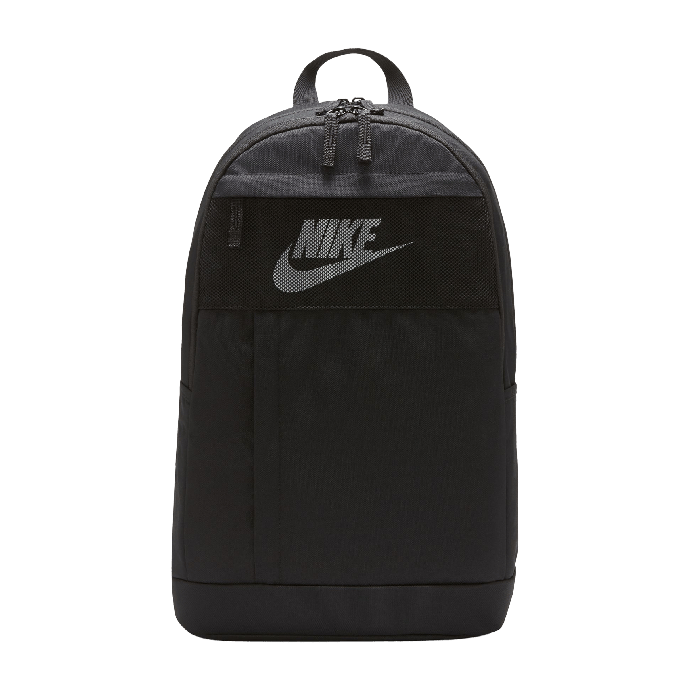 Nike Elemental (21L) Backpack