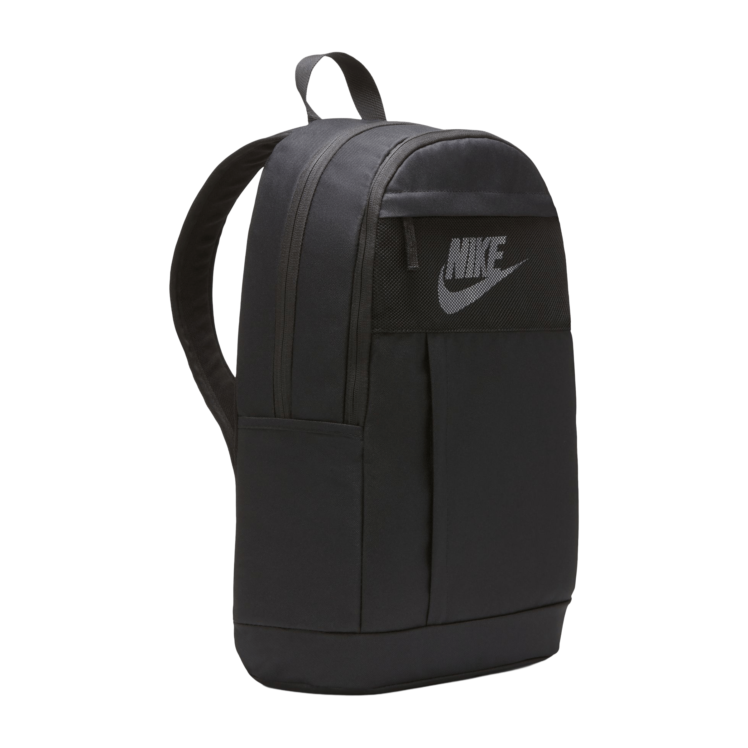 Nike Elemental (21L) Backpack