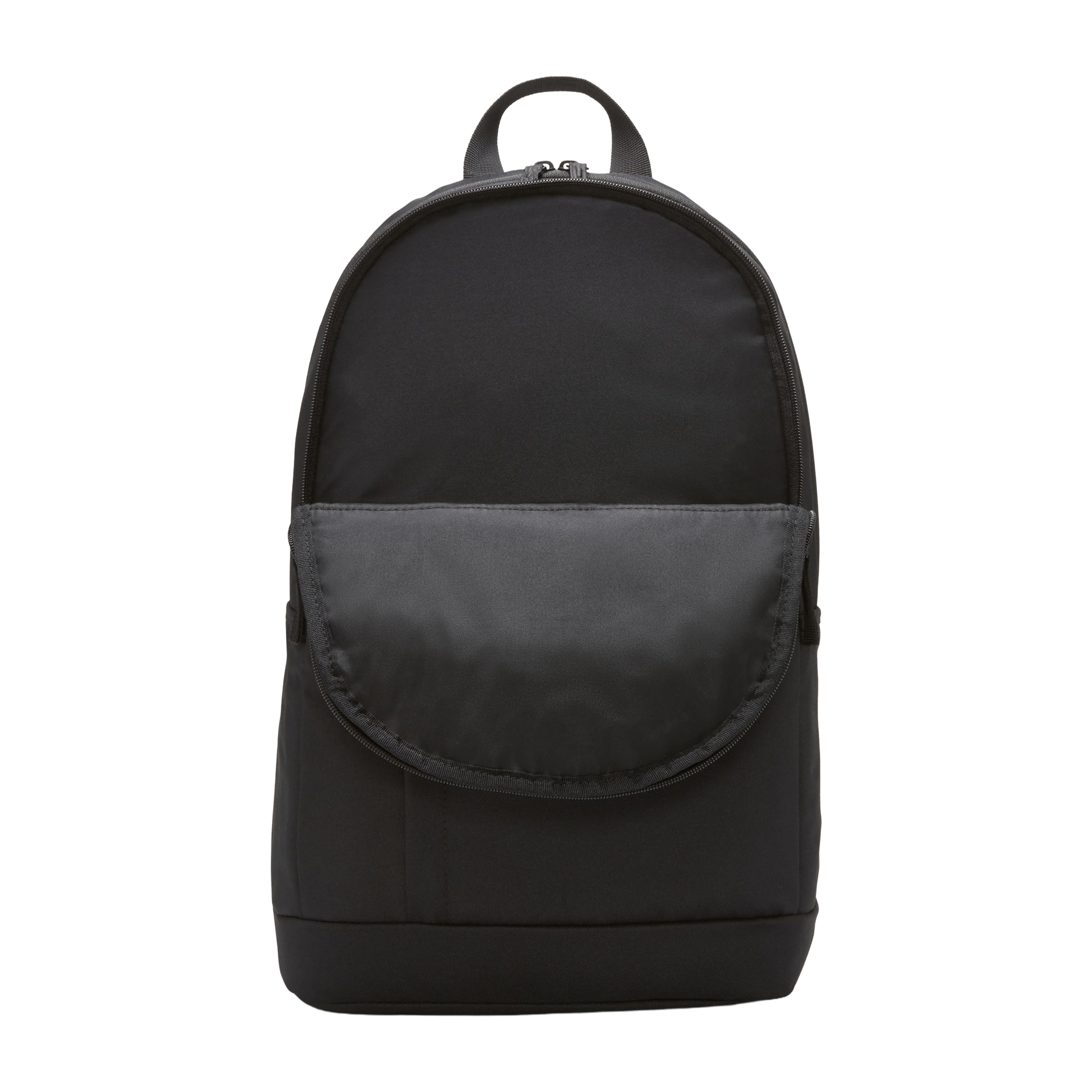 Nike Elemental (21L) Backpack