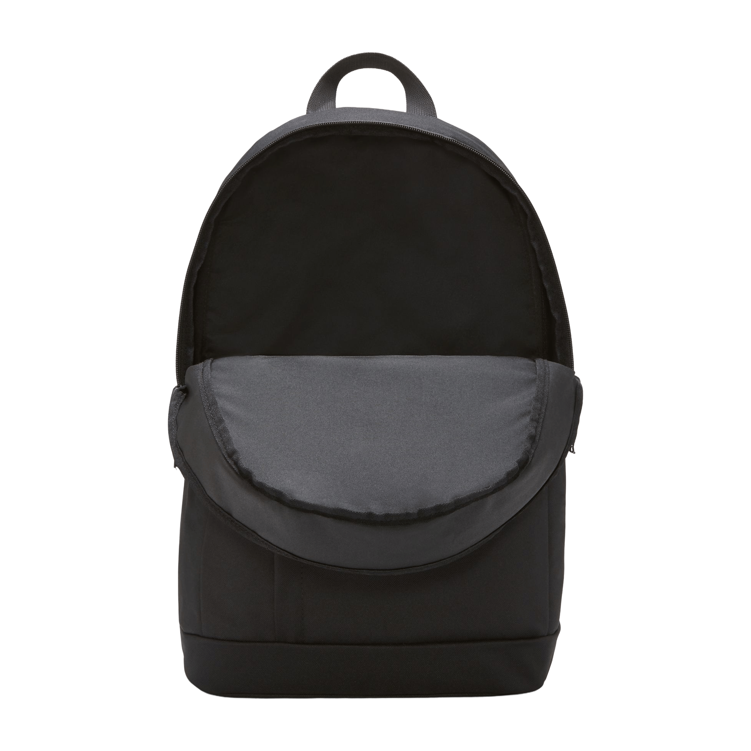 Nike Elemental (21L) Backpack