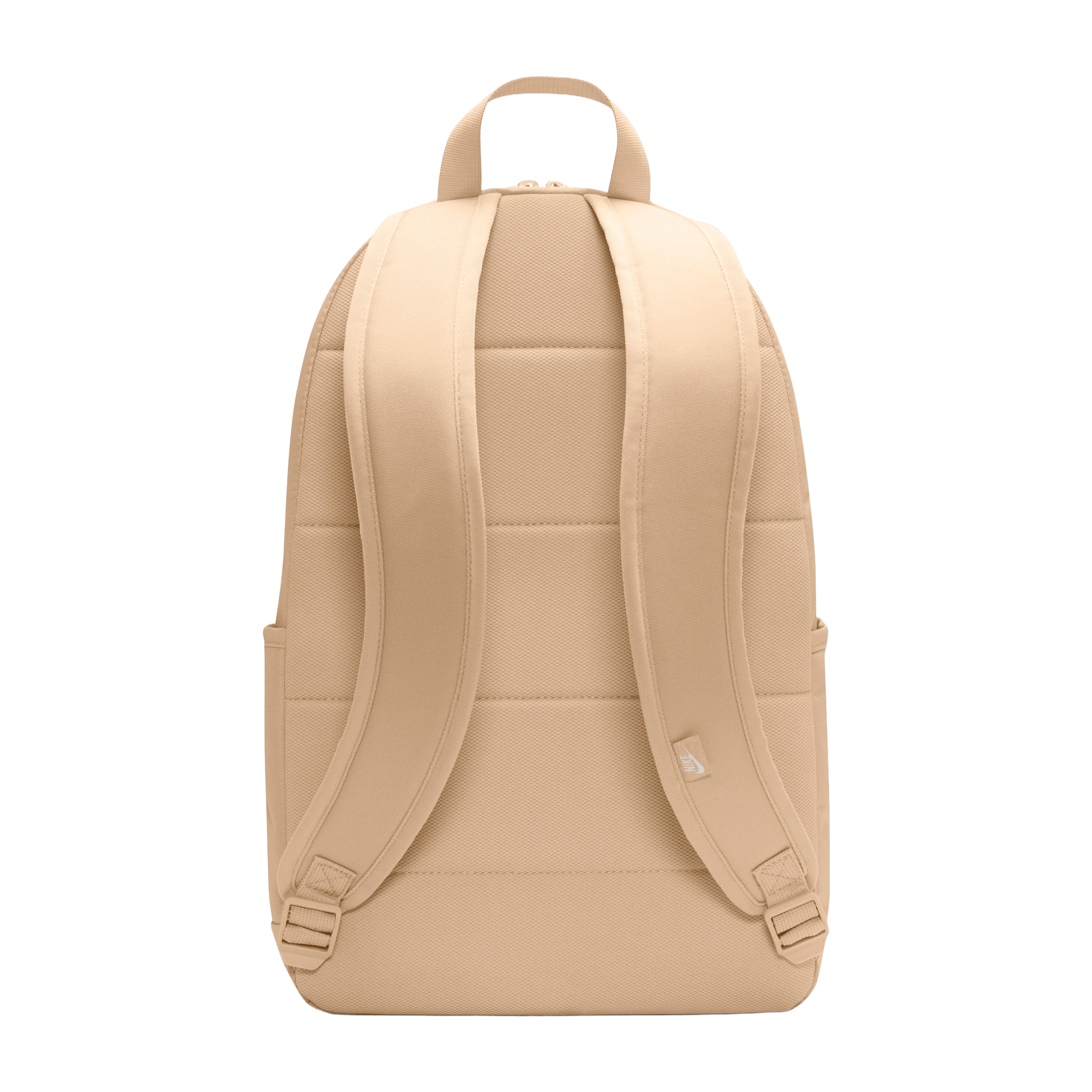 Nike Elemental (21L) Backpack