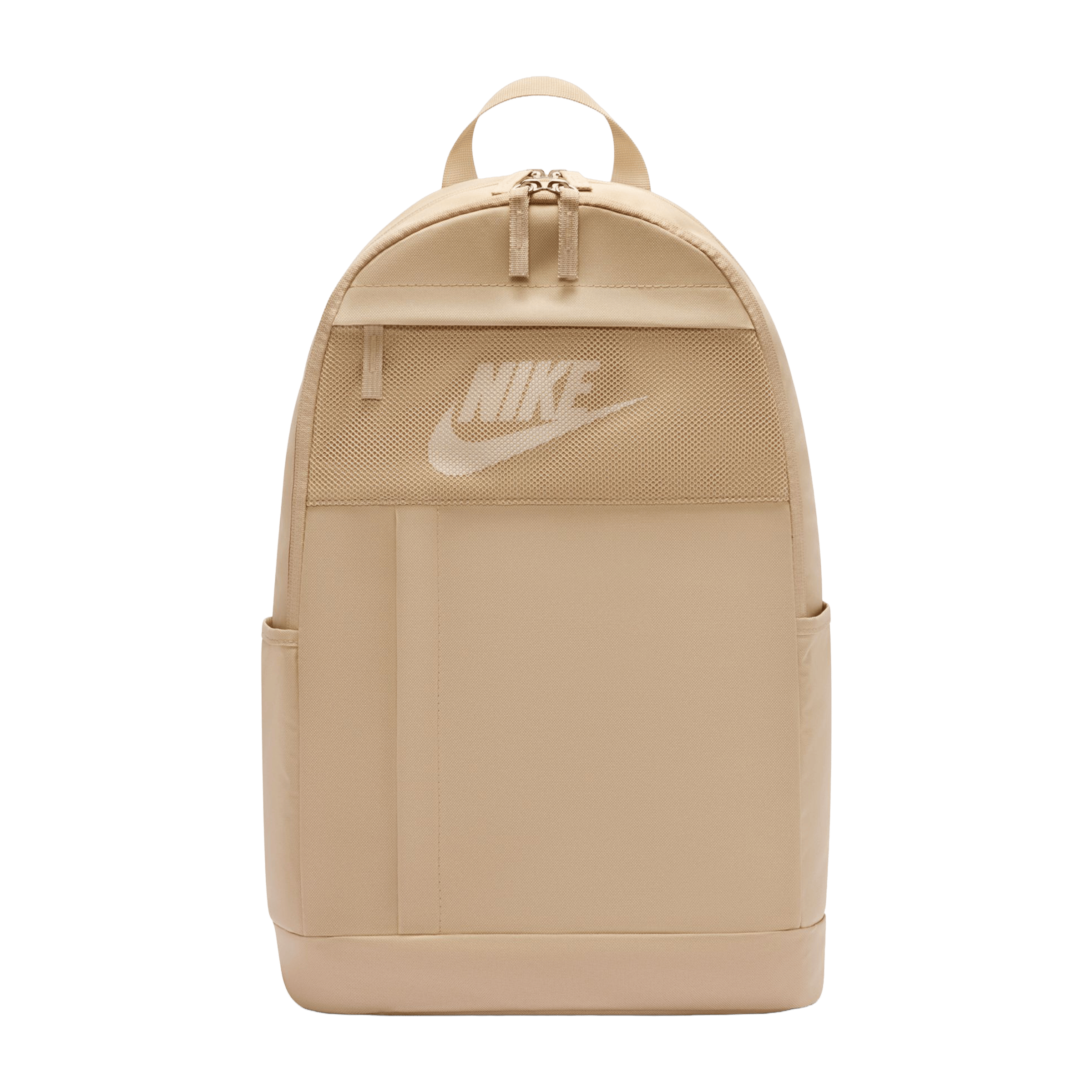 adidas classic trefoil backpack burgundy Striker 3 Backpack, Team Maroon Model:TSAWEDSS-1063MH Interior sleeve securely stores NIKE BACKPACKS ndp