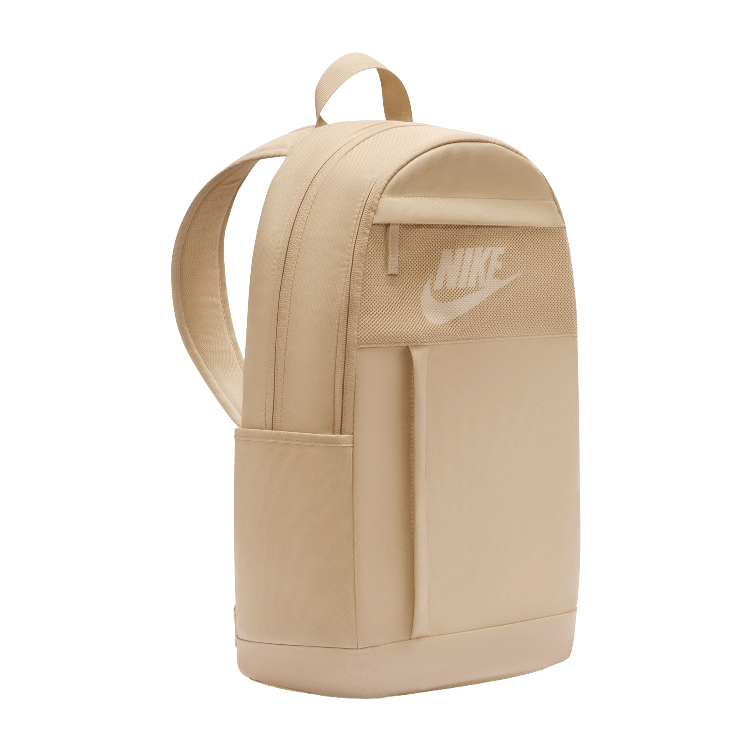 nike alabama crimson tide backpack Large Color:Frost Green-Peach Pink And accessories Backpacks, Bags & Briefcases Cycling