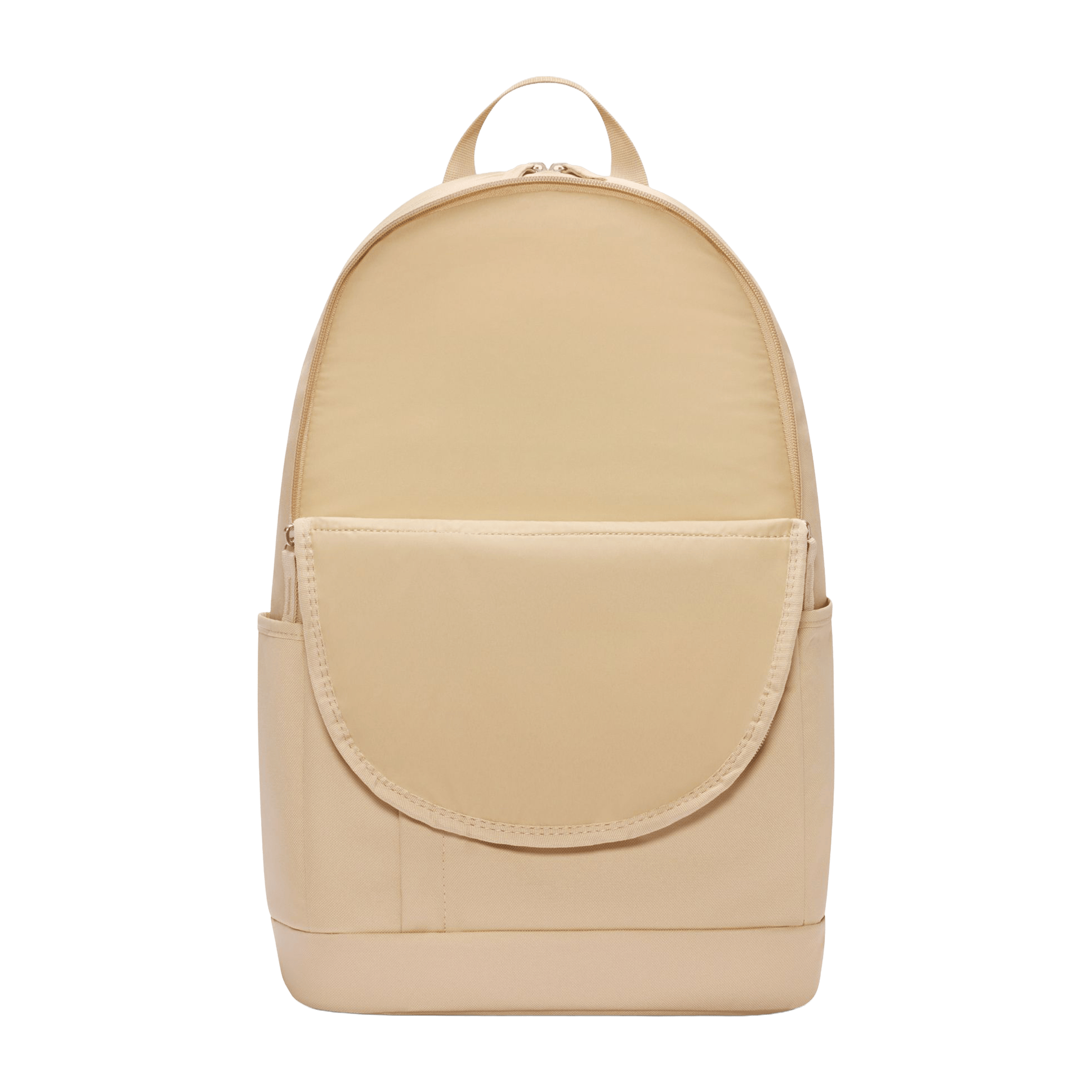 Nike Elemental (21L) Backpack