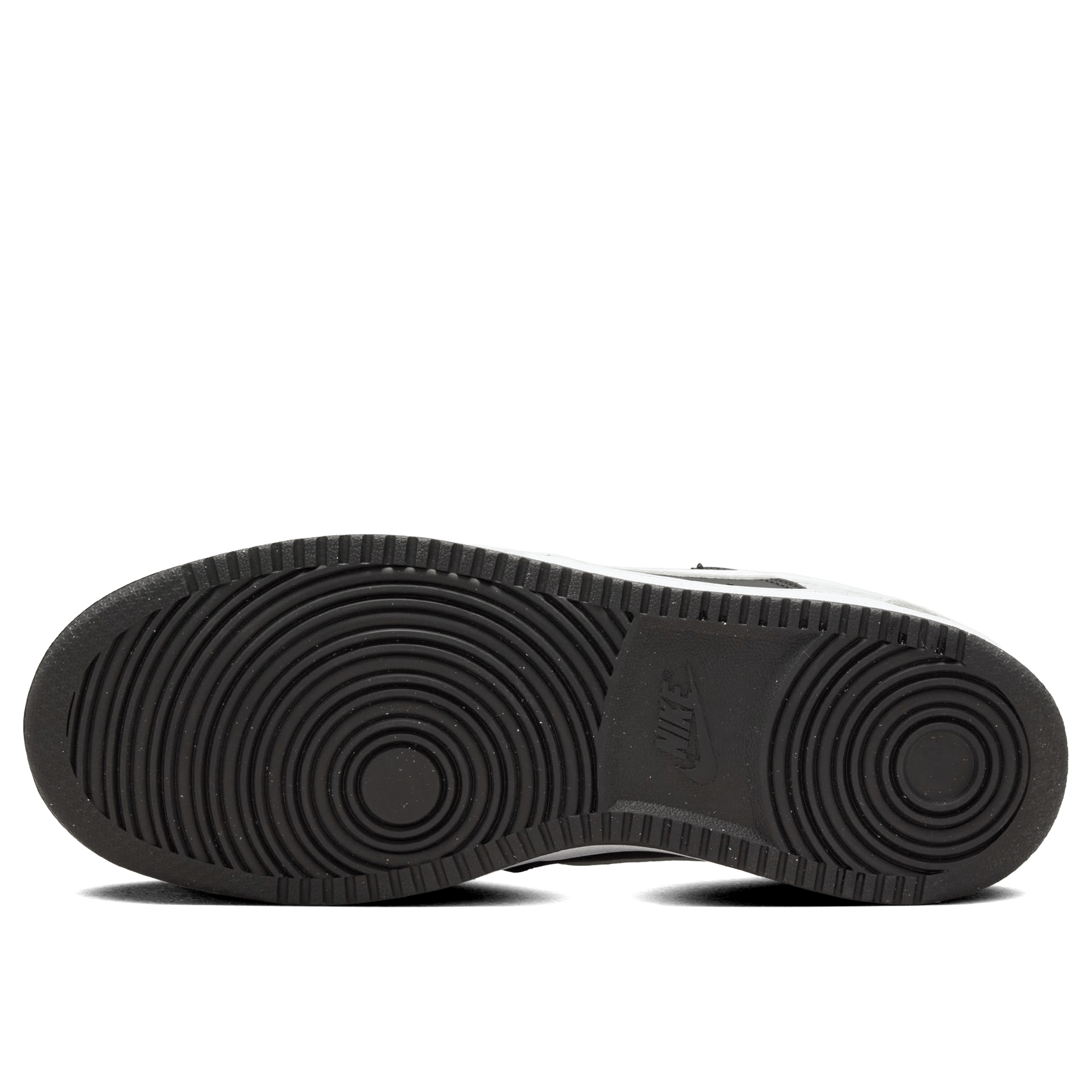 Womens Nike Court Vision Low Next Nature Shoes