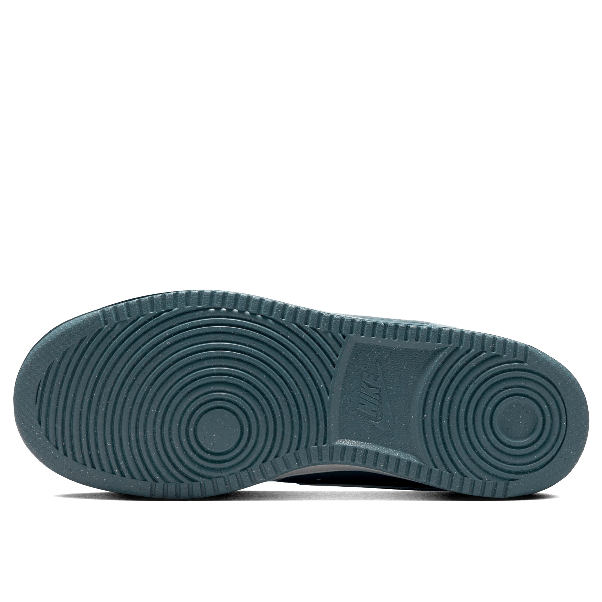 Womens Nike Court Vision Low Next Nature Shoes