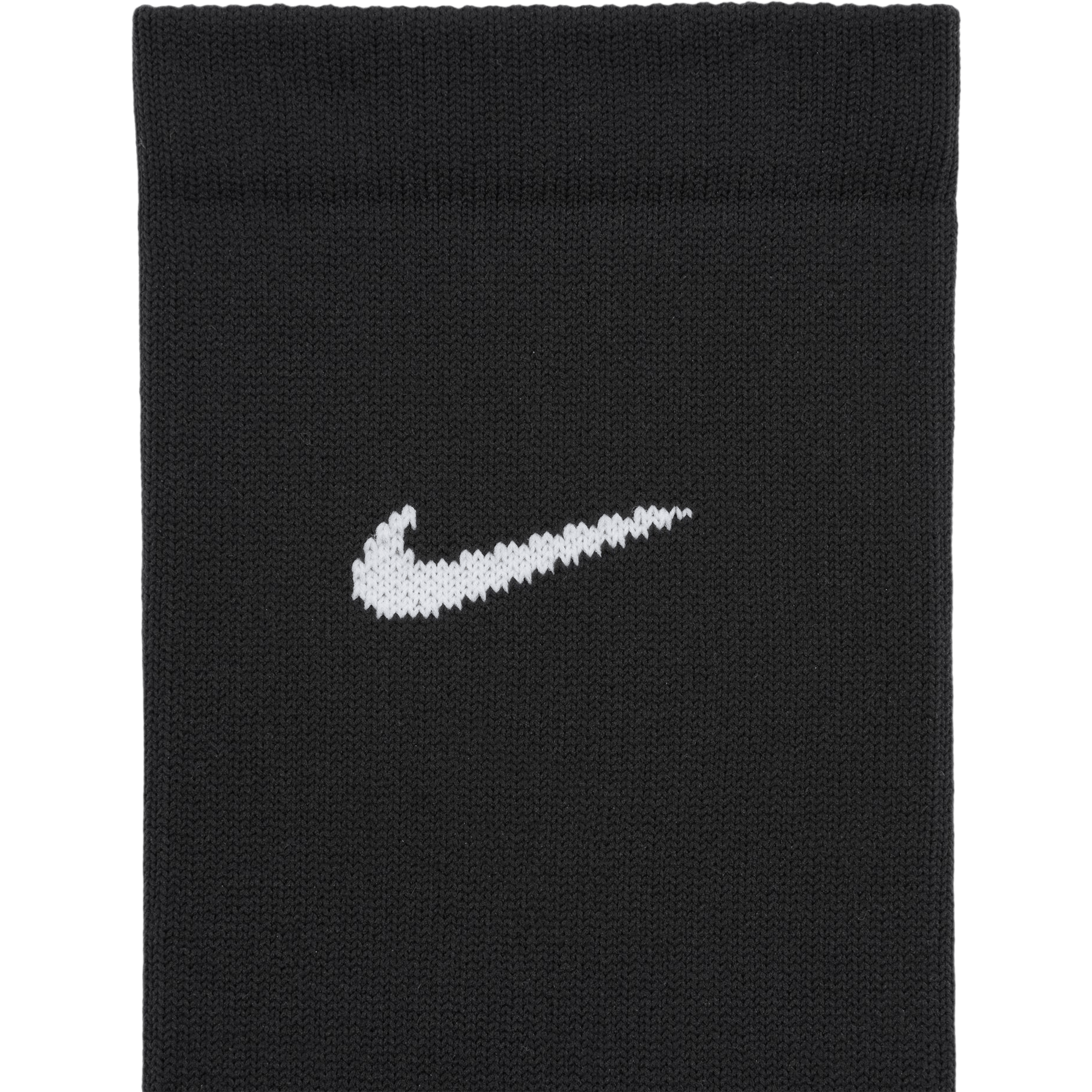 Unisex Nike Strike Football Crew Socks