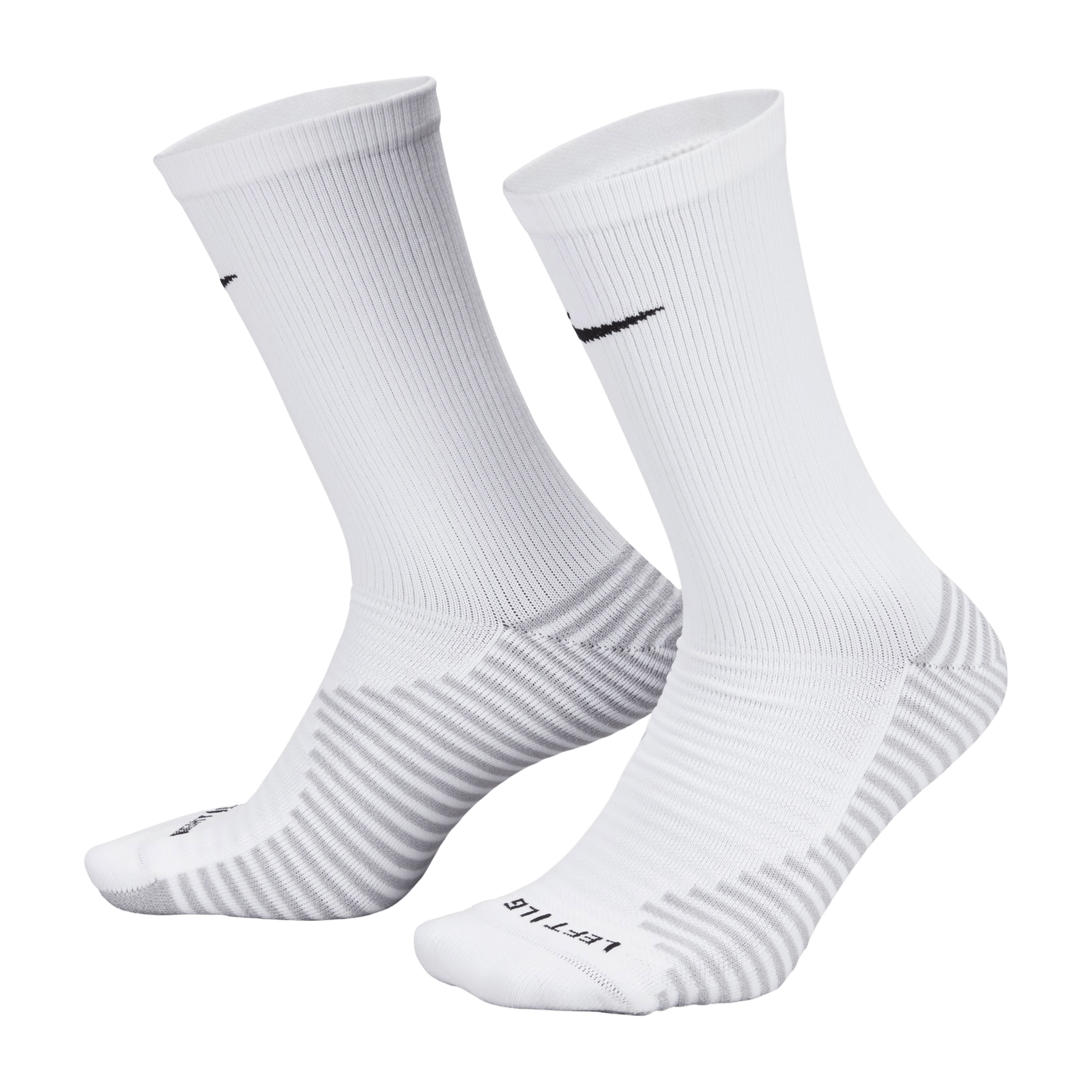 Unisex Nike Strike Football Crew Socks