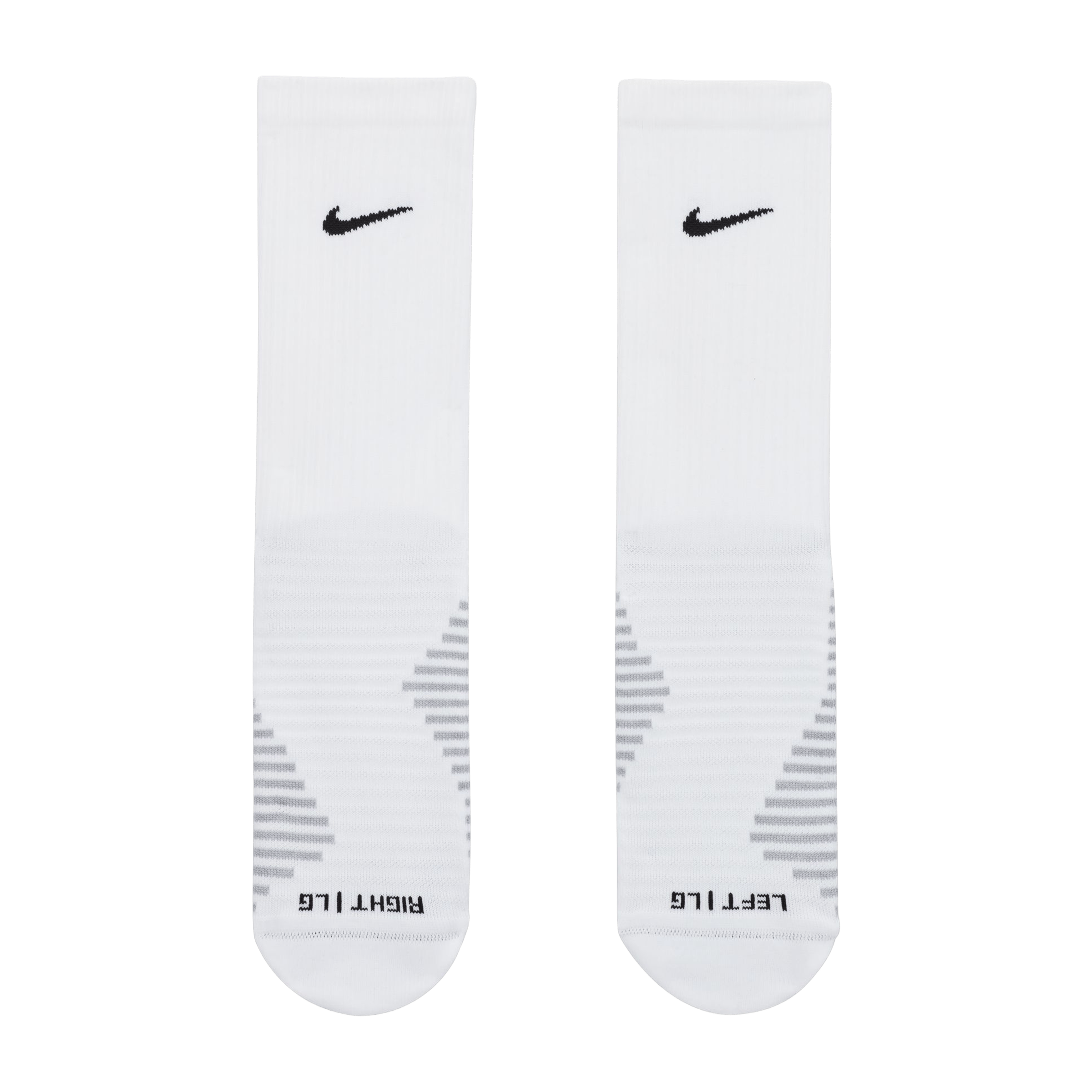 Unisex Nike Strike Football Crew Socks