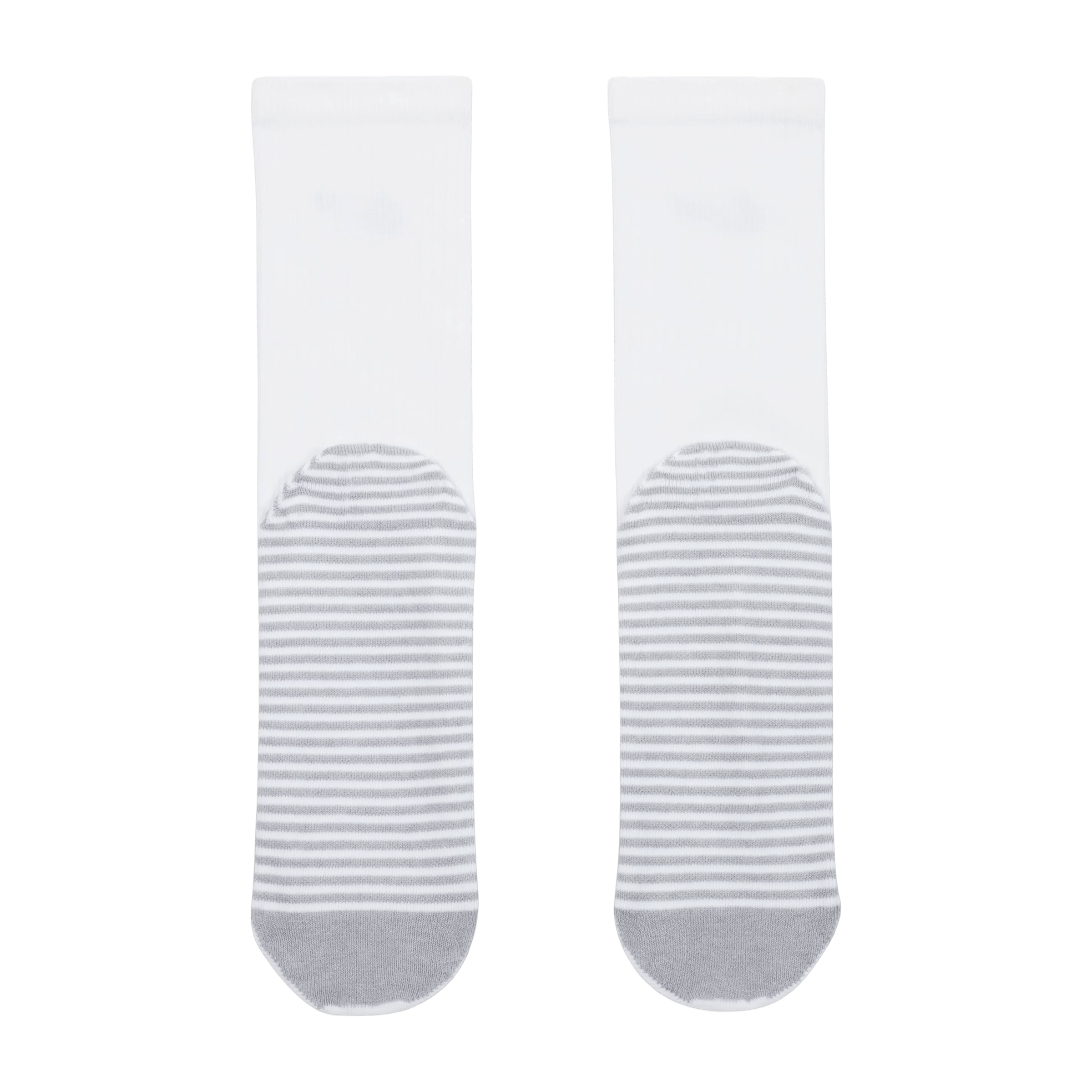 Unisex Nike Strike Football Crew Socks