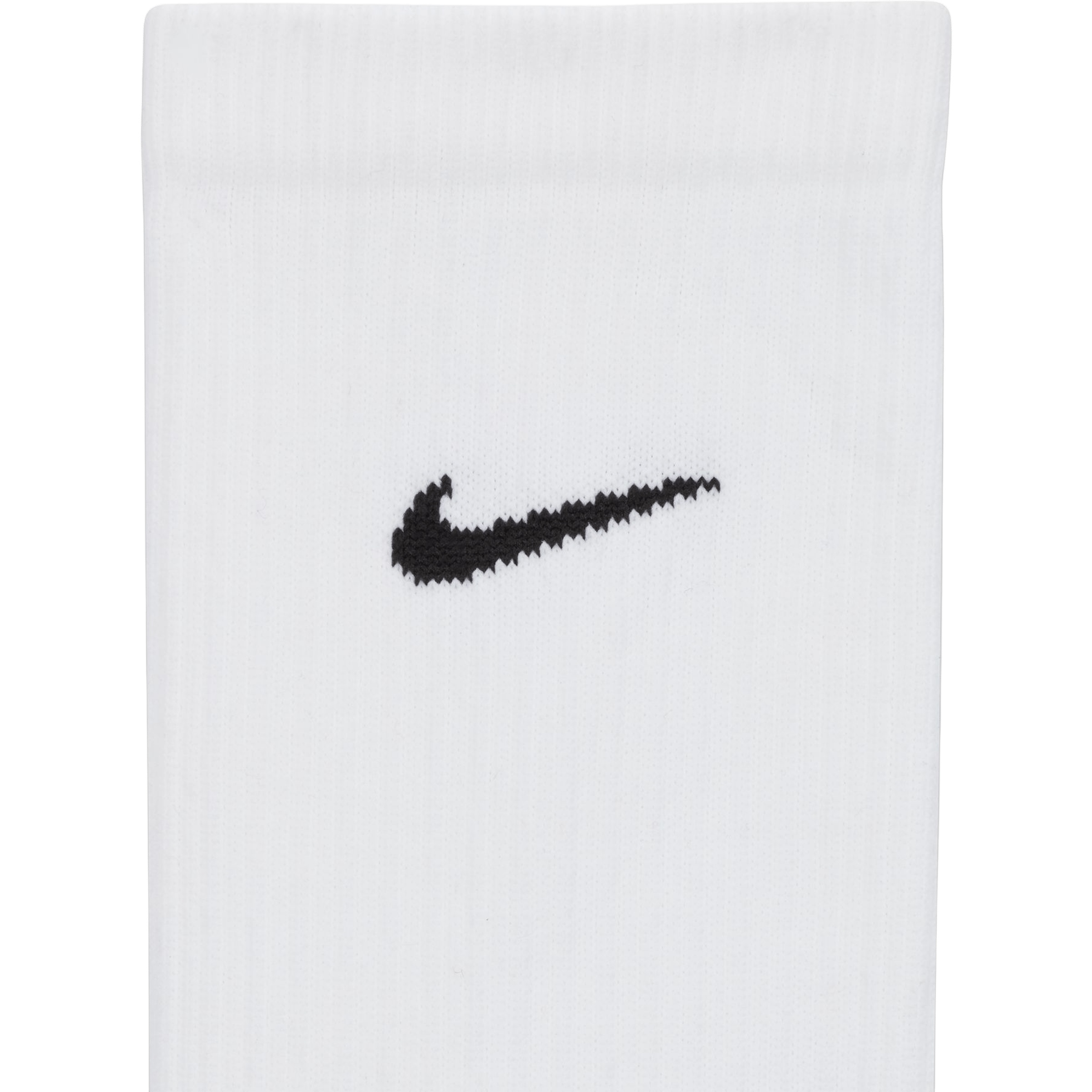 Unisex Nike Strike Football Crew Socks