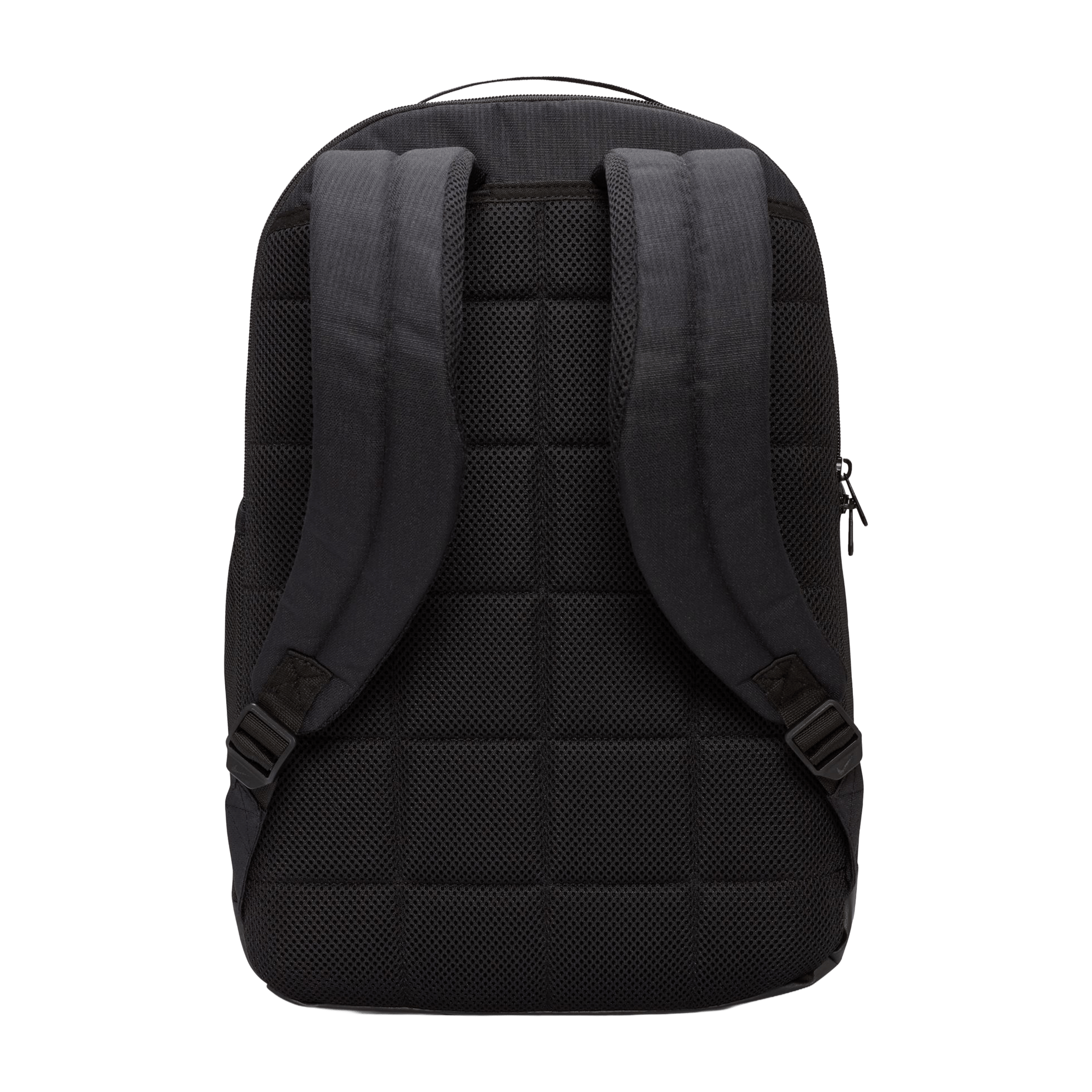 Nike Brasilia 9.5 Training (24L) Backpack