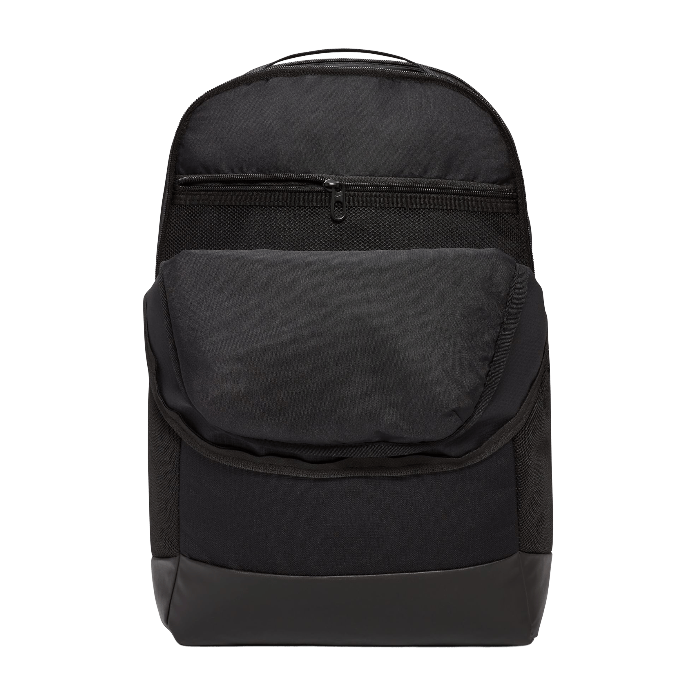 Nike Brasilia 9.5 Training (24L) Backpack