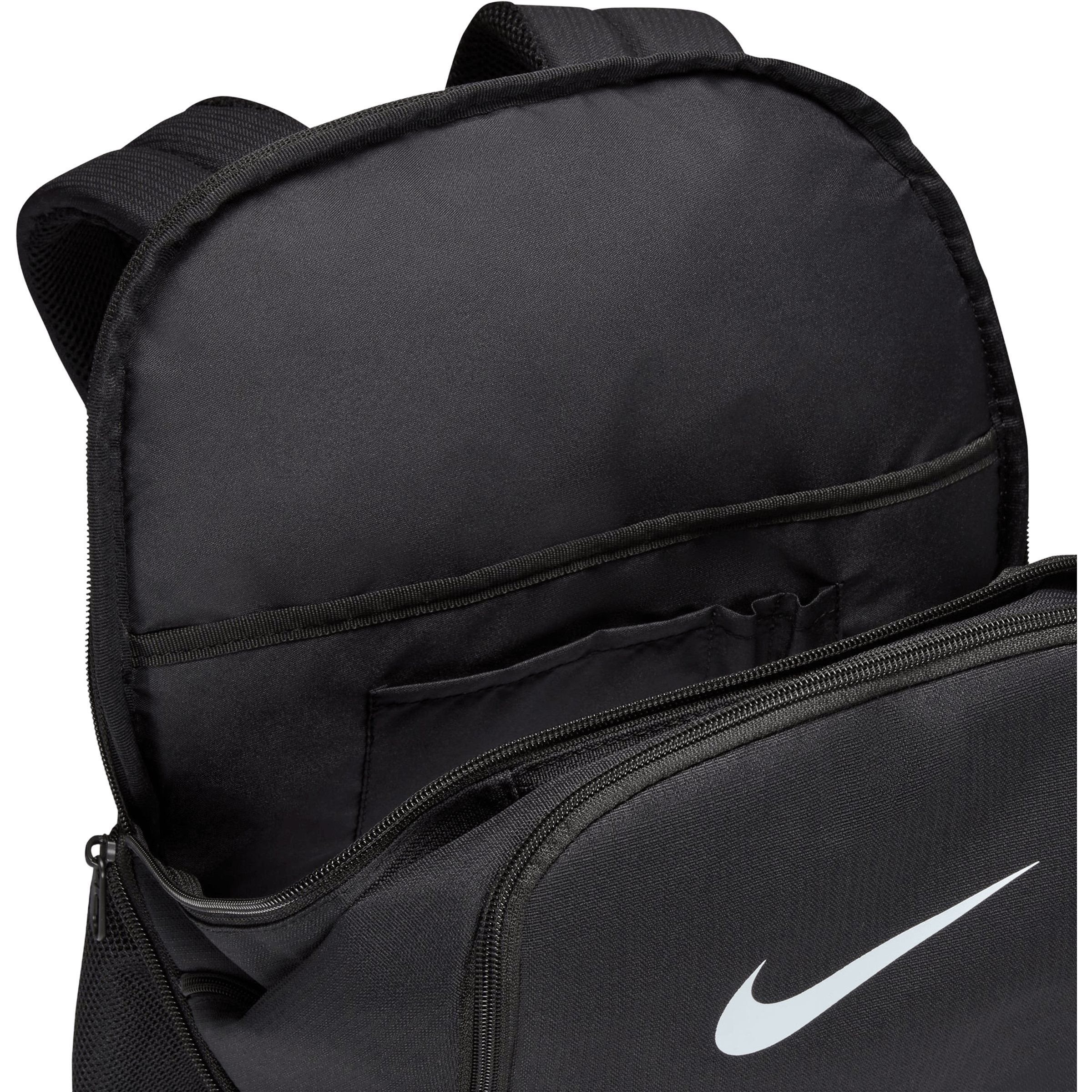 Nike Brasilia 9.5 Training (24L) Backpack