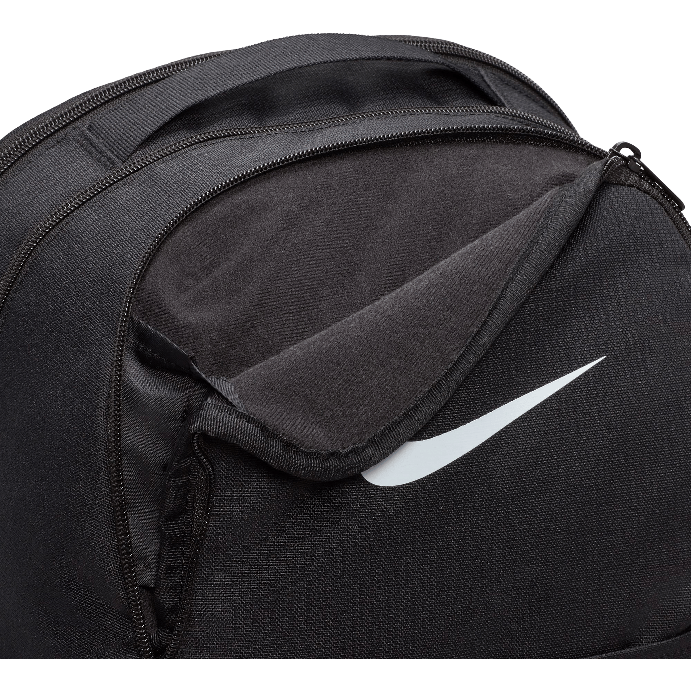 Nike Brasilia 9.5 Training (24L) Backpack