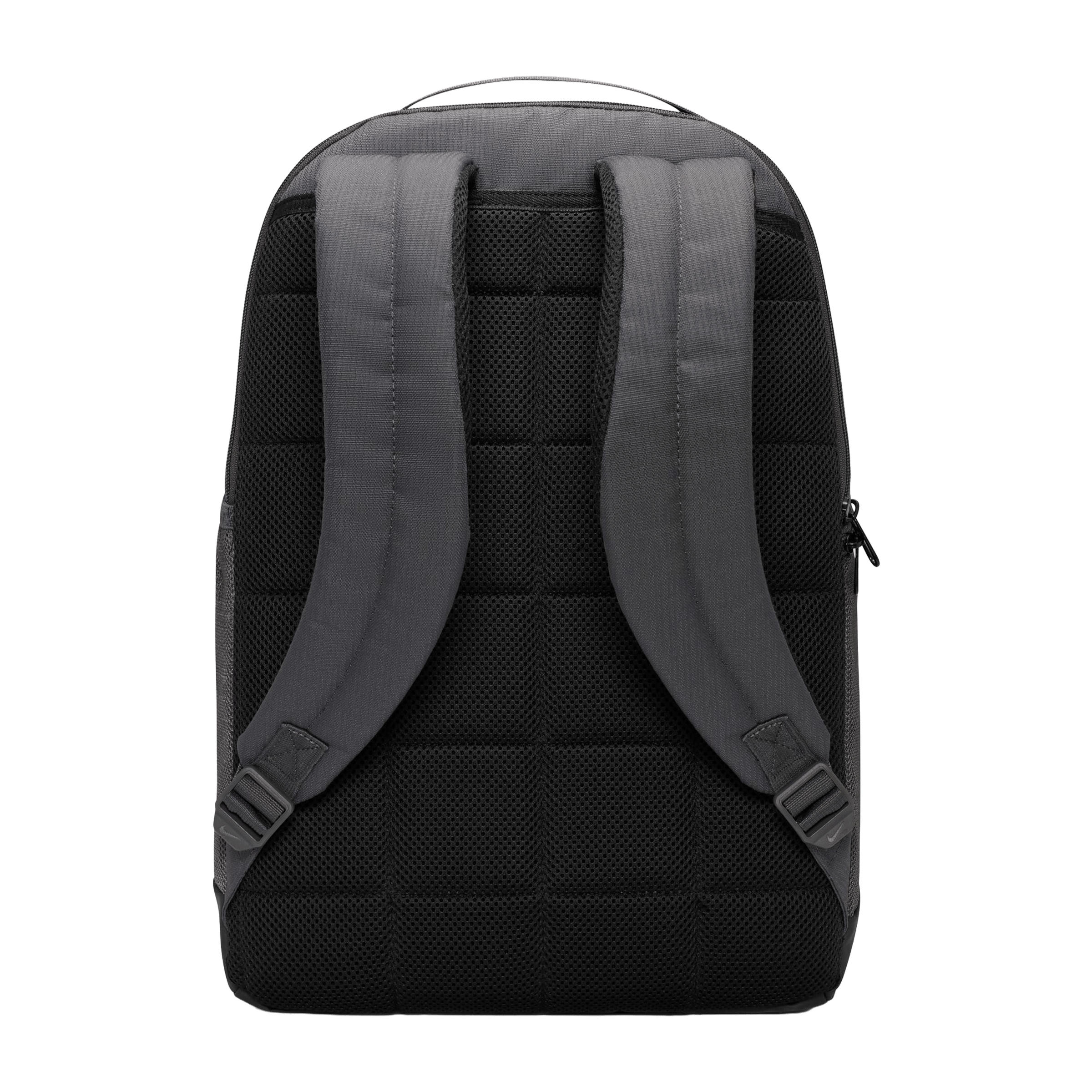 Nike Brasilia 9.5 Training (24L) Backpack