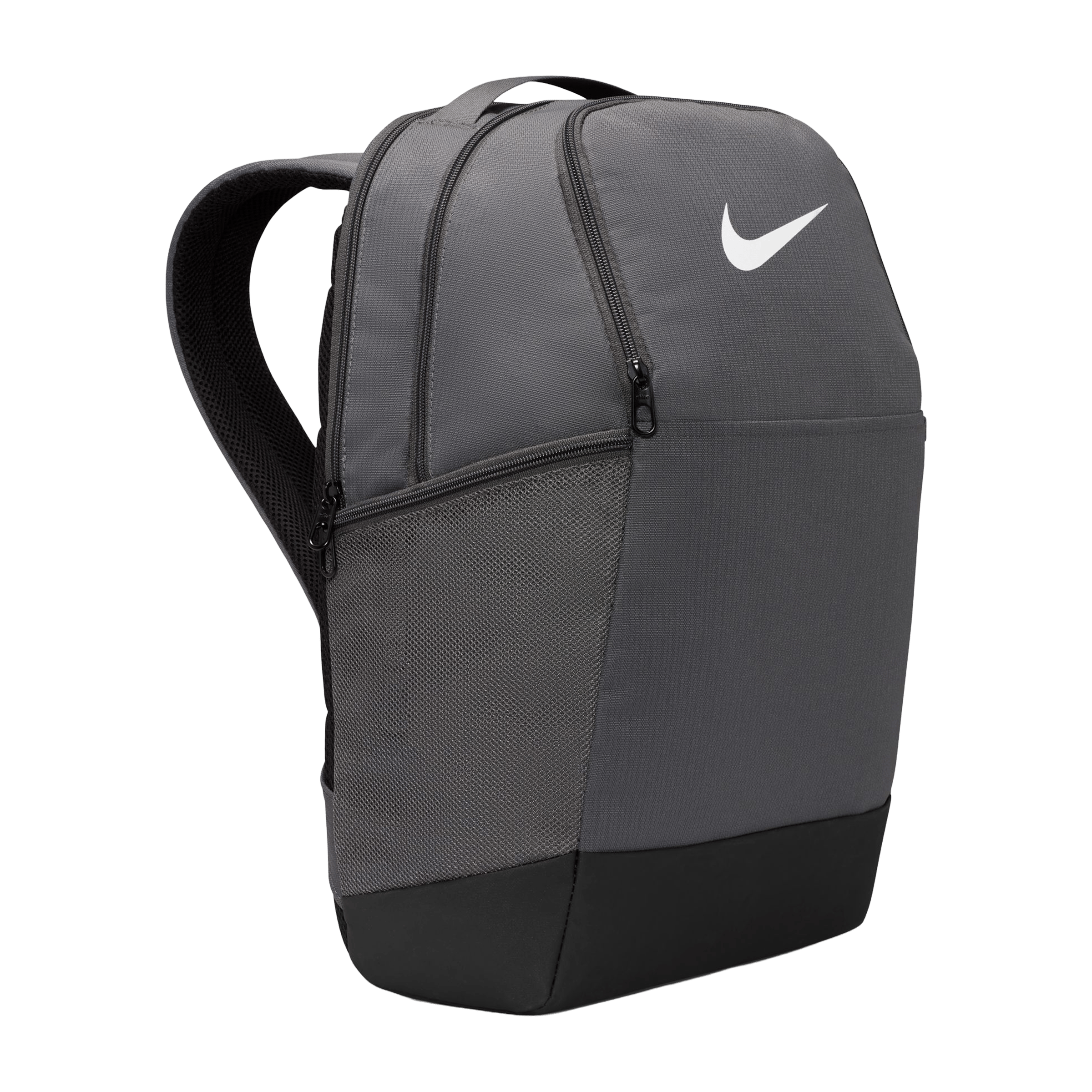 Nike Brasilia 9.5 Training (24L) Backpack