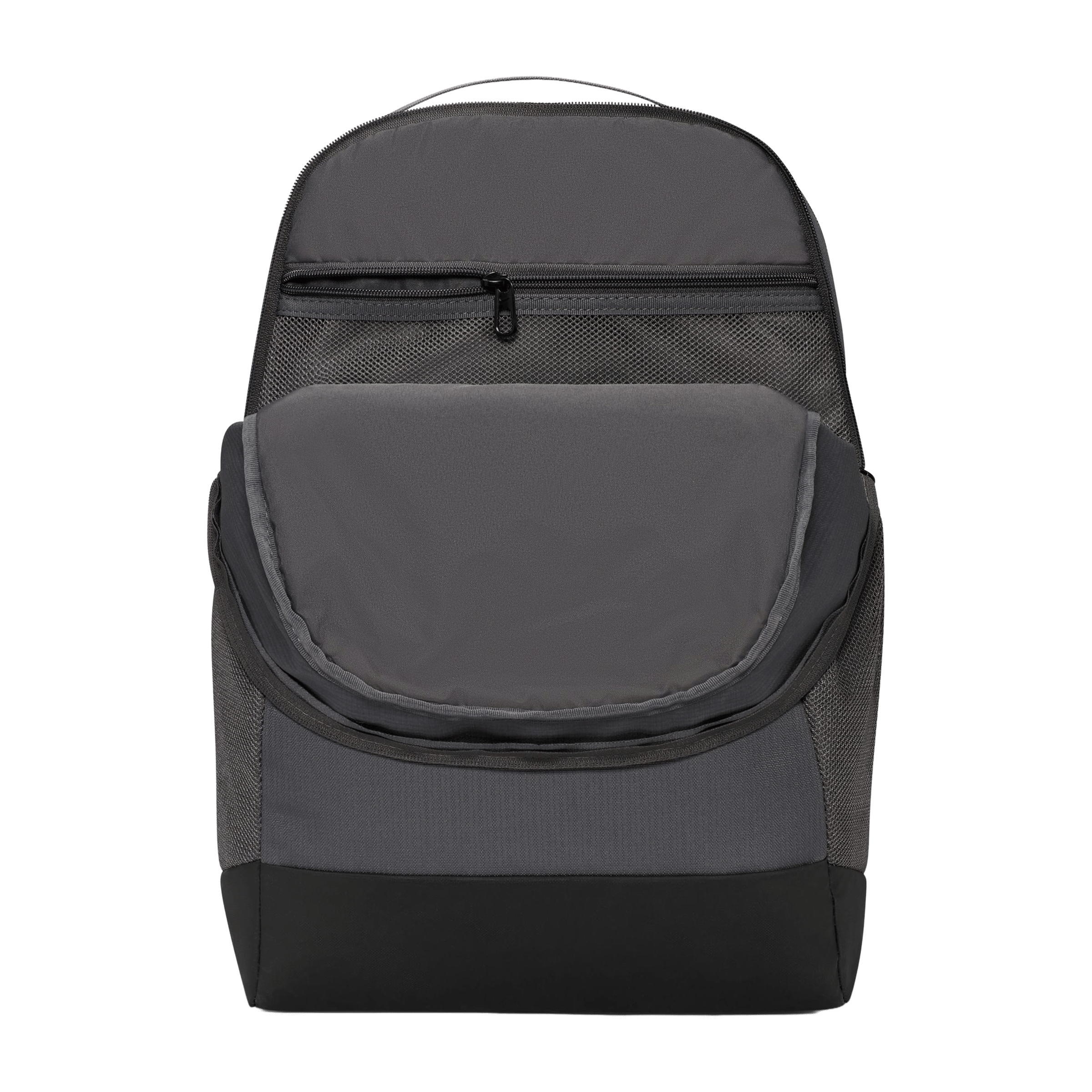 Nike Brasilia 9.5 Training (24L) Backpack