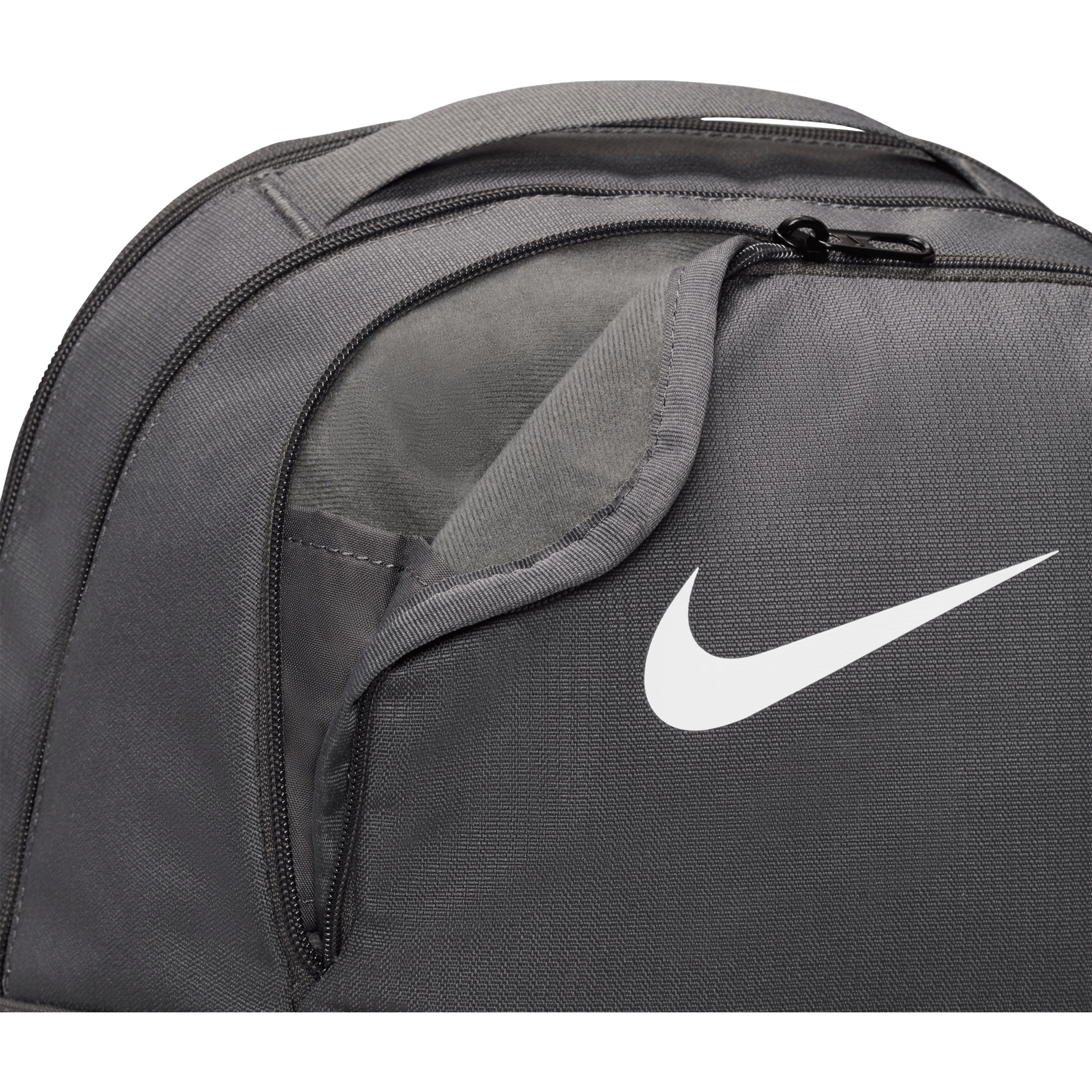 Nike Brasilia 9.5 Training (24L) Backpack