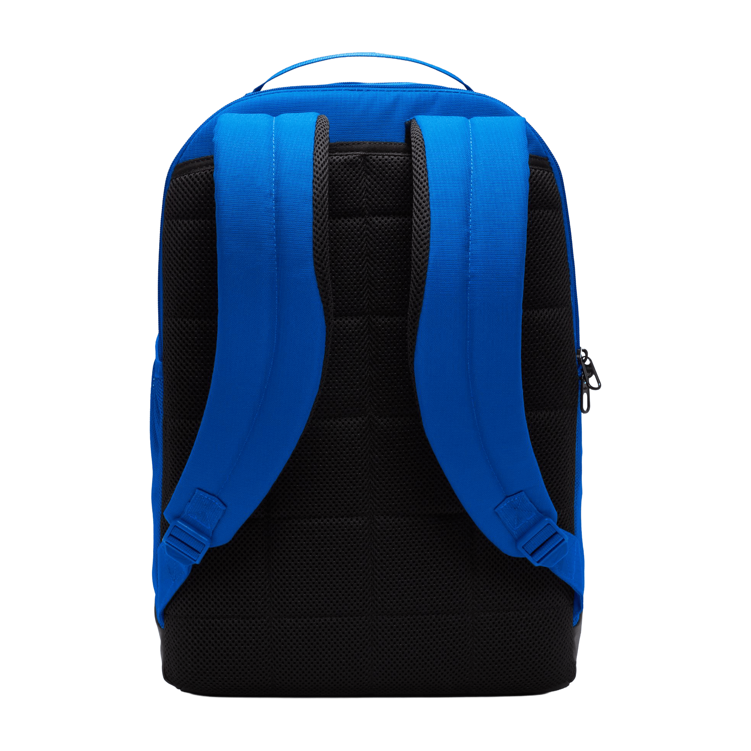 Nike Brasilia 9.5 Training (24L) Backpack