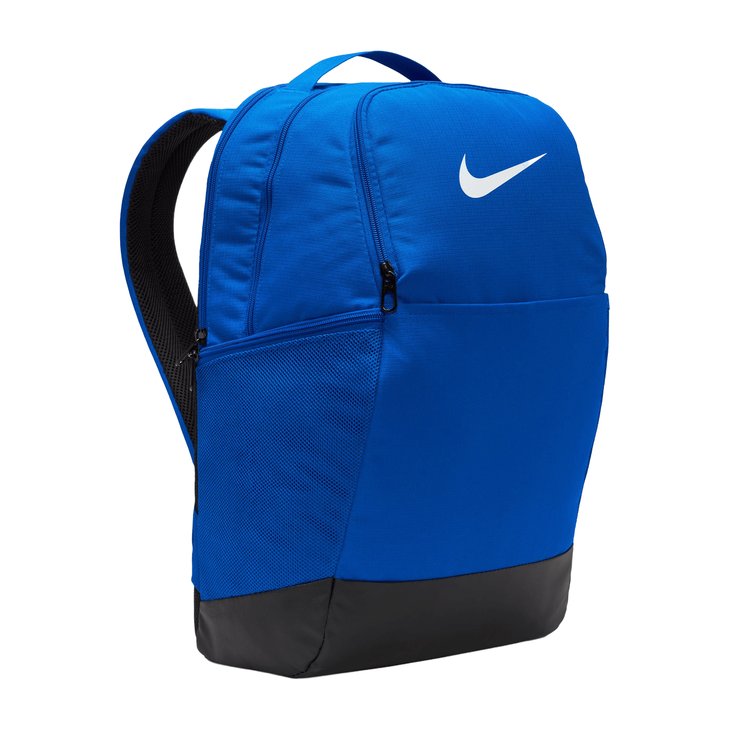 Nike Brasilia 9.5 Training (24L) Backpack