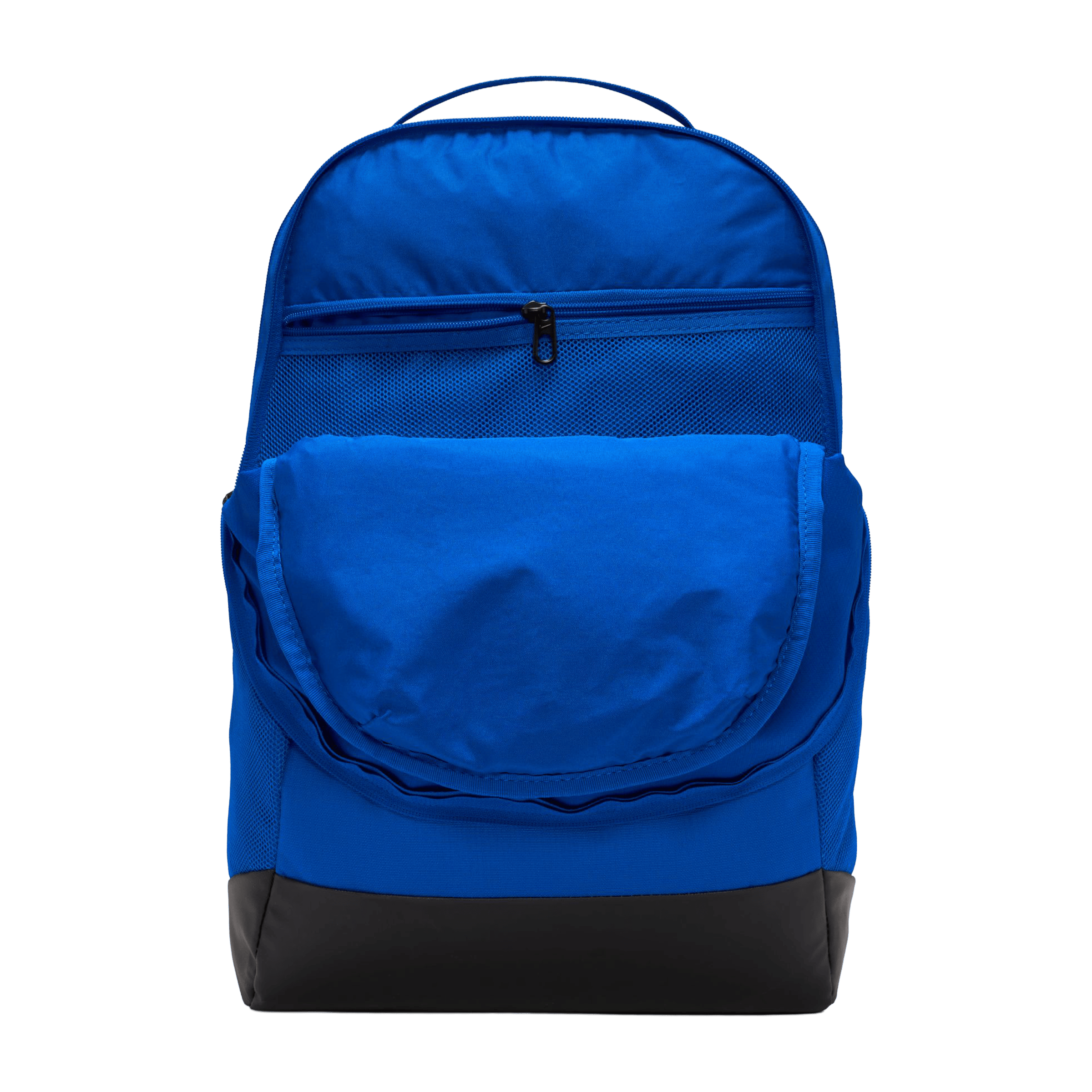 Nike Brasilia 9.5 Training (24L) Backpack