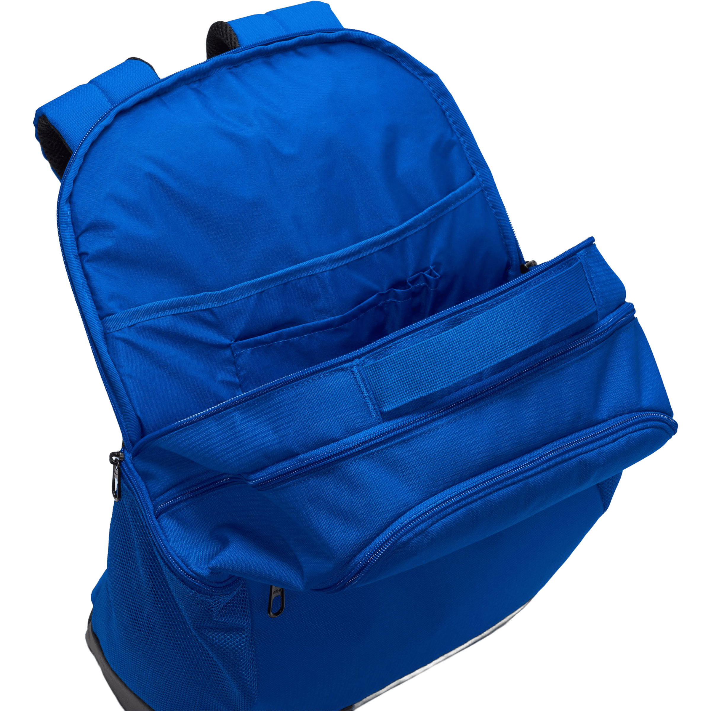 Nike Brasilia 9.5 Training (24L) Backpack