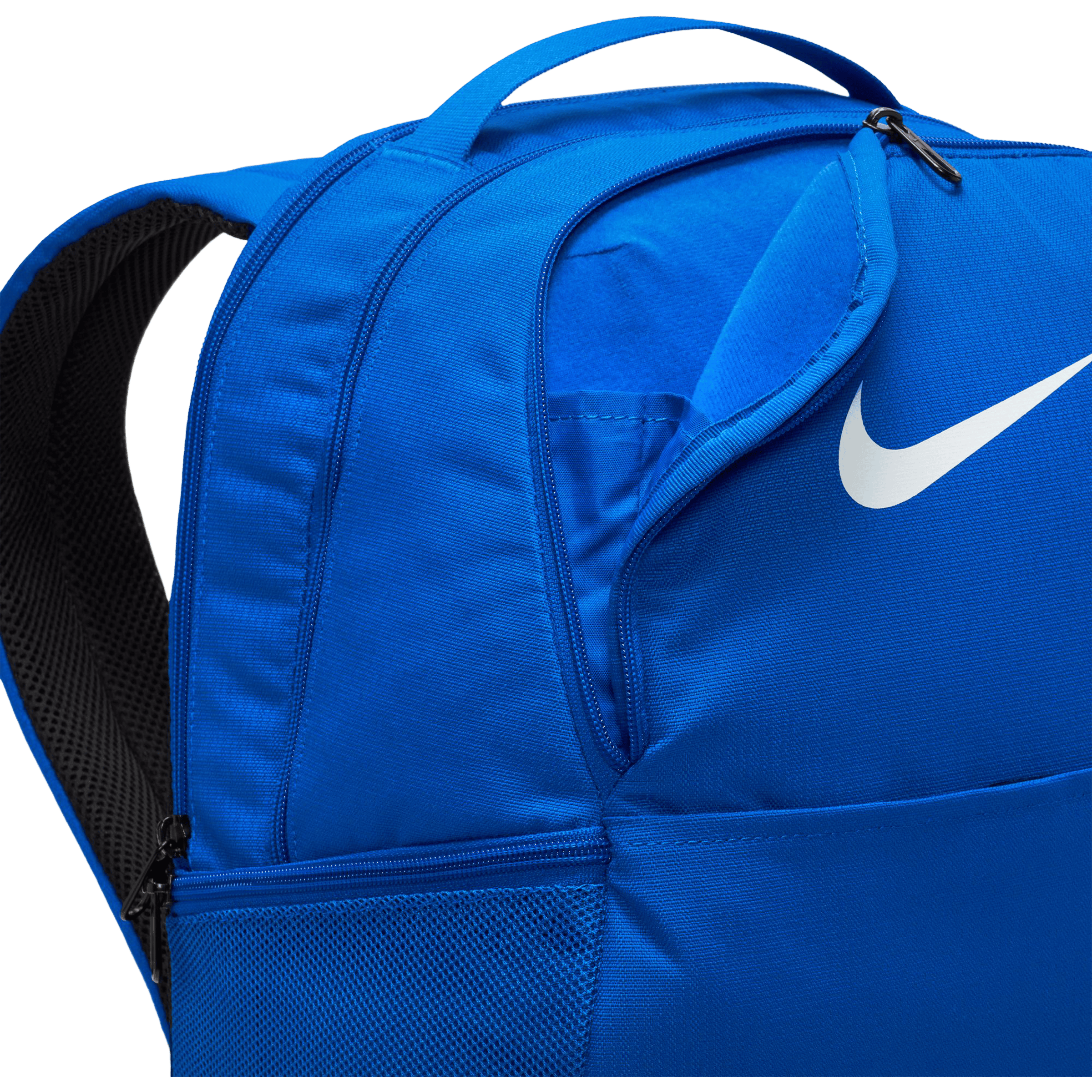 Nike Brasilia 9.5 Training (24L) Backpack