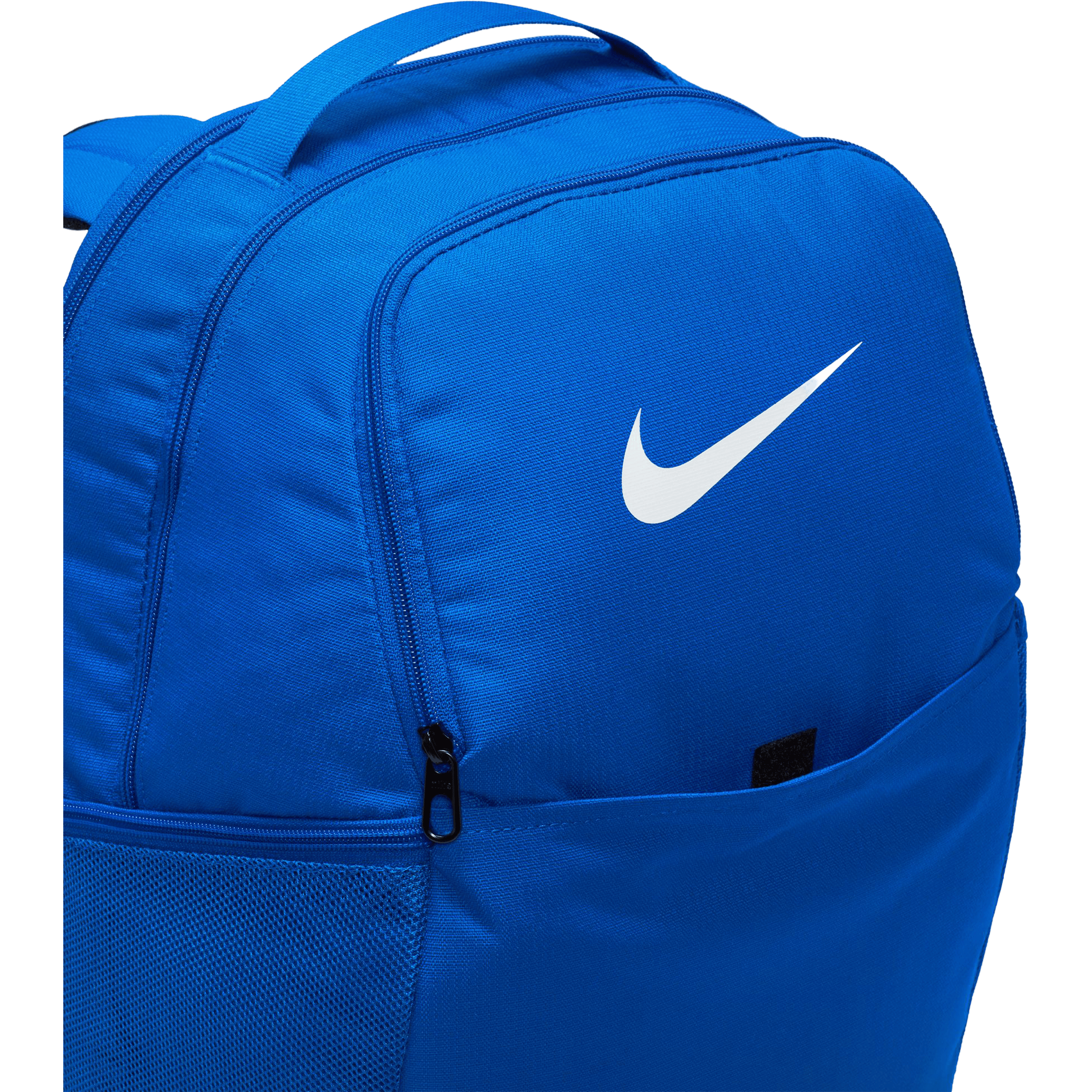 Nike Brasilia 9.5 Training (24L) Backpack